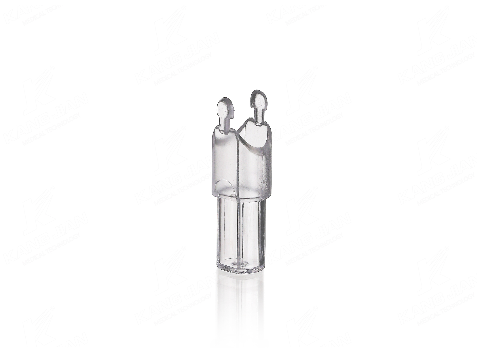 Cuvette