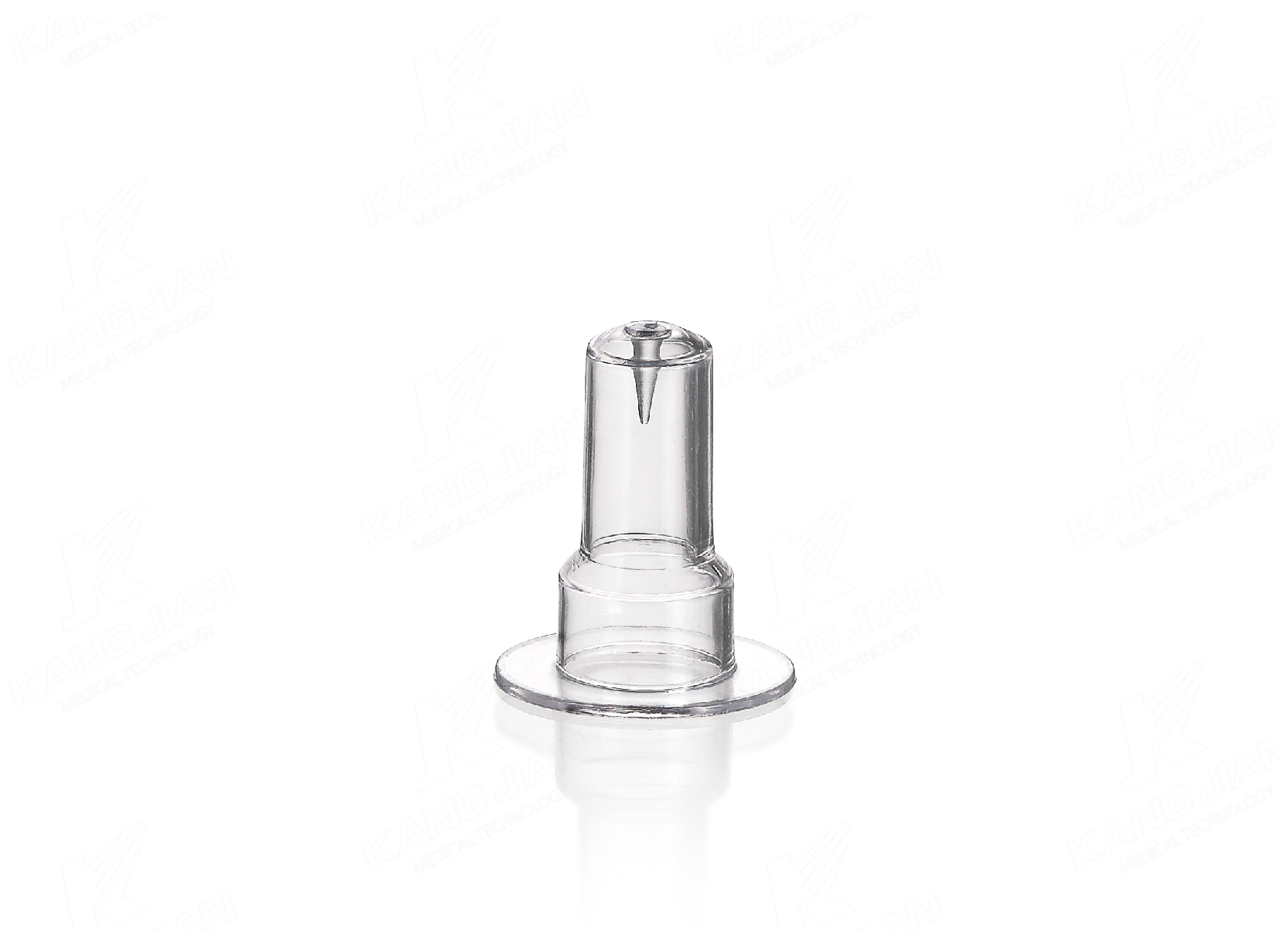 Cuvette