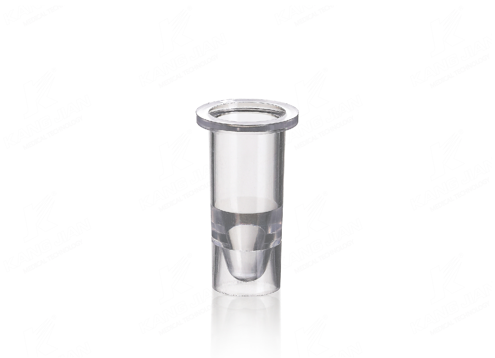 Cuvette