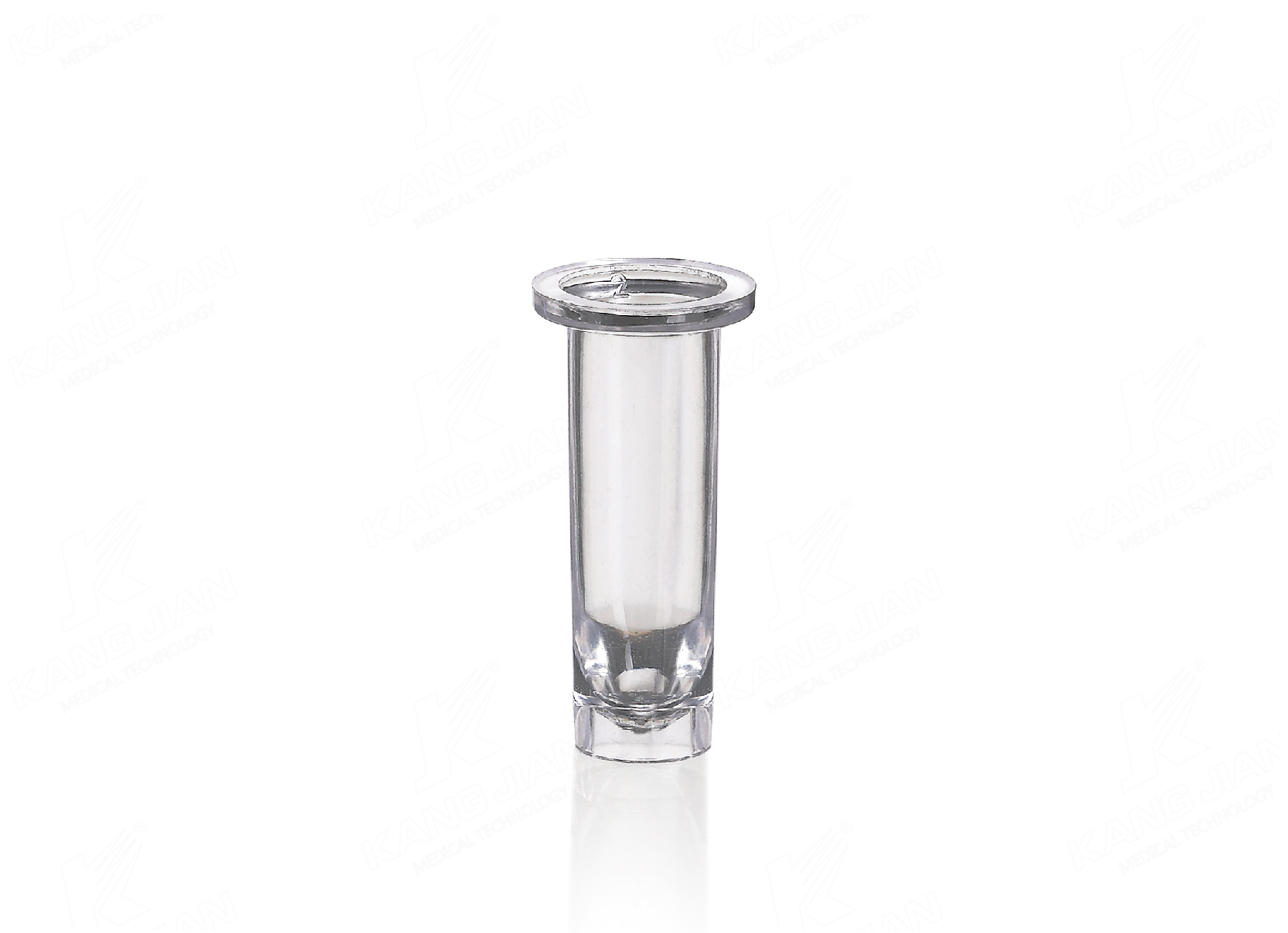 Cuvette