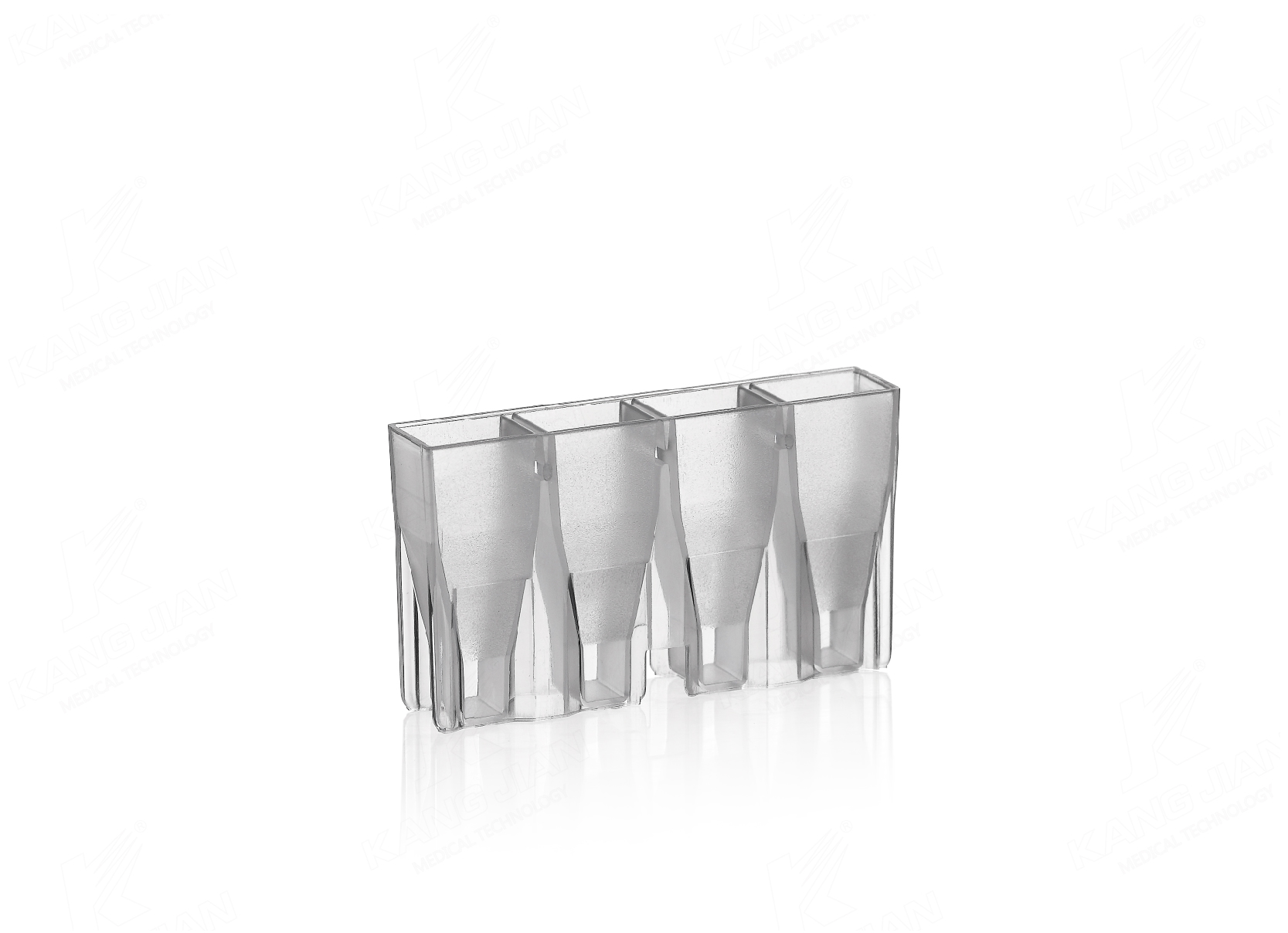 Cuvette