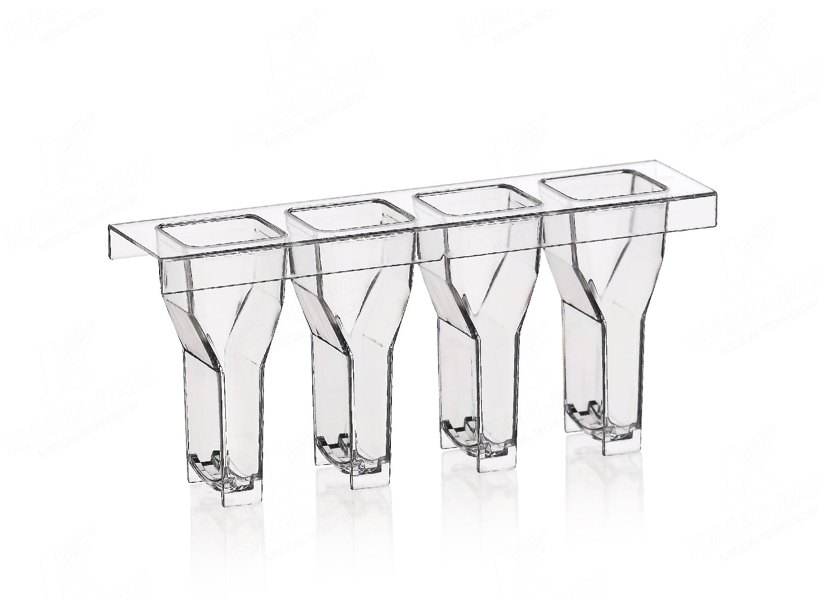 Cuvette