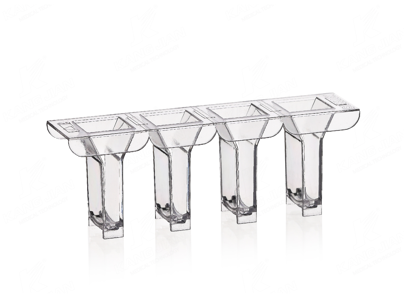 Cuvette