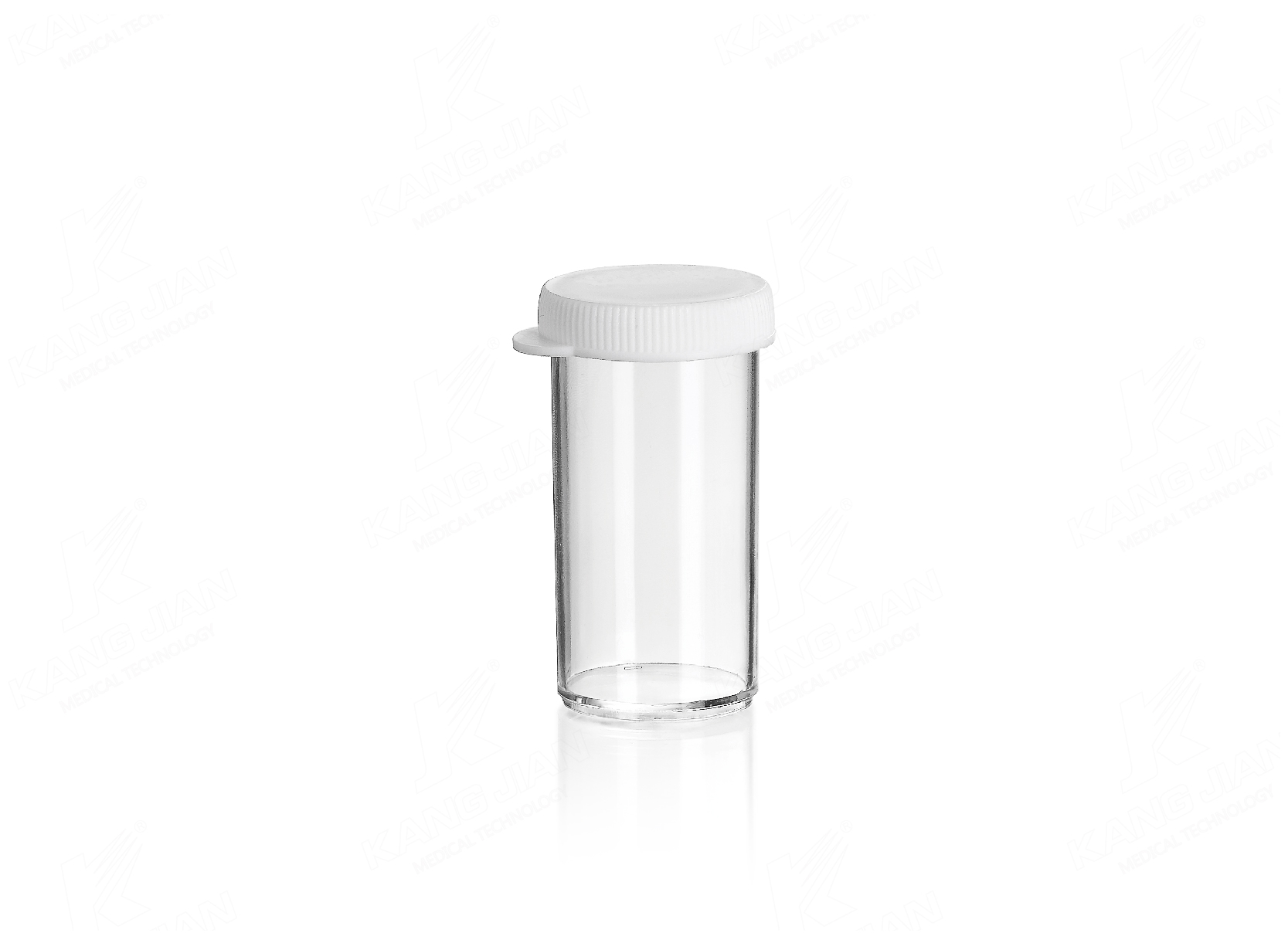 Sample Cup