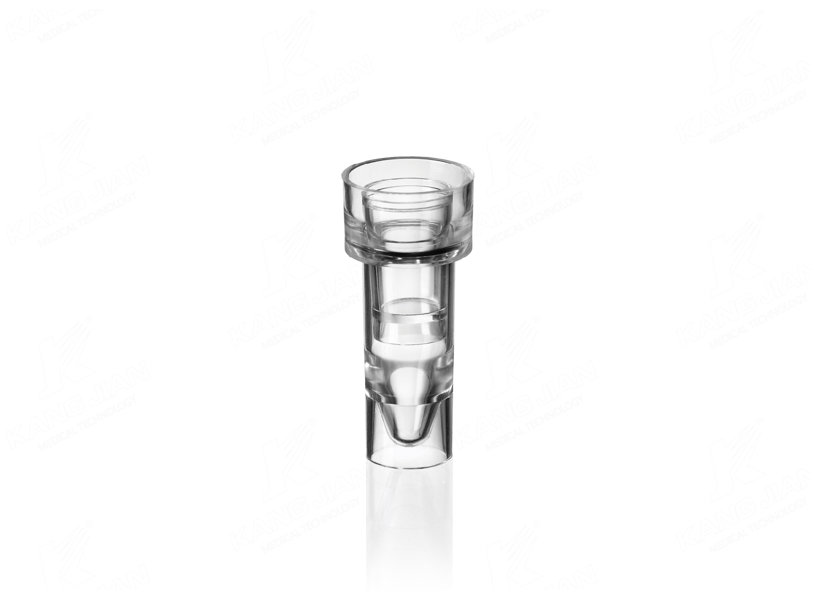 Sample Cup