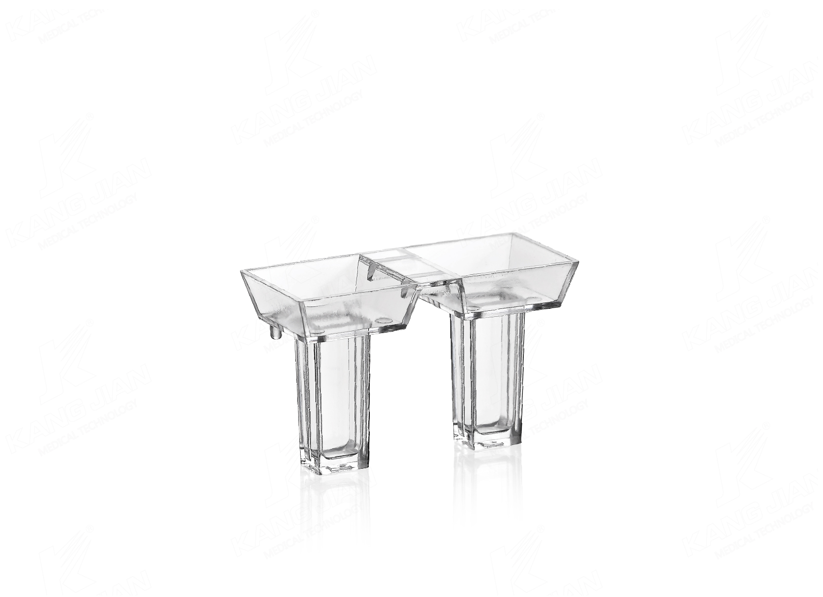 Cuvette