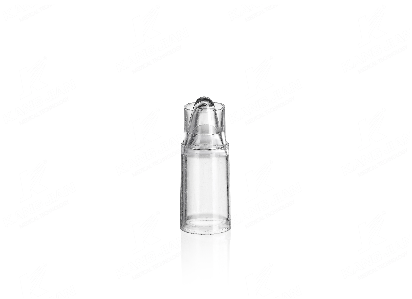 Sample Cup