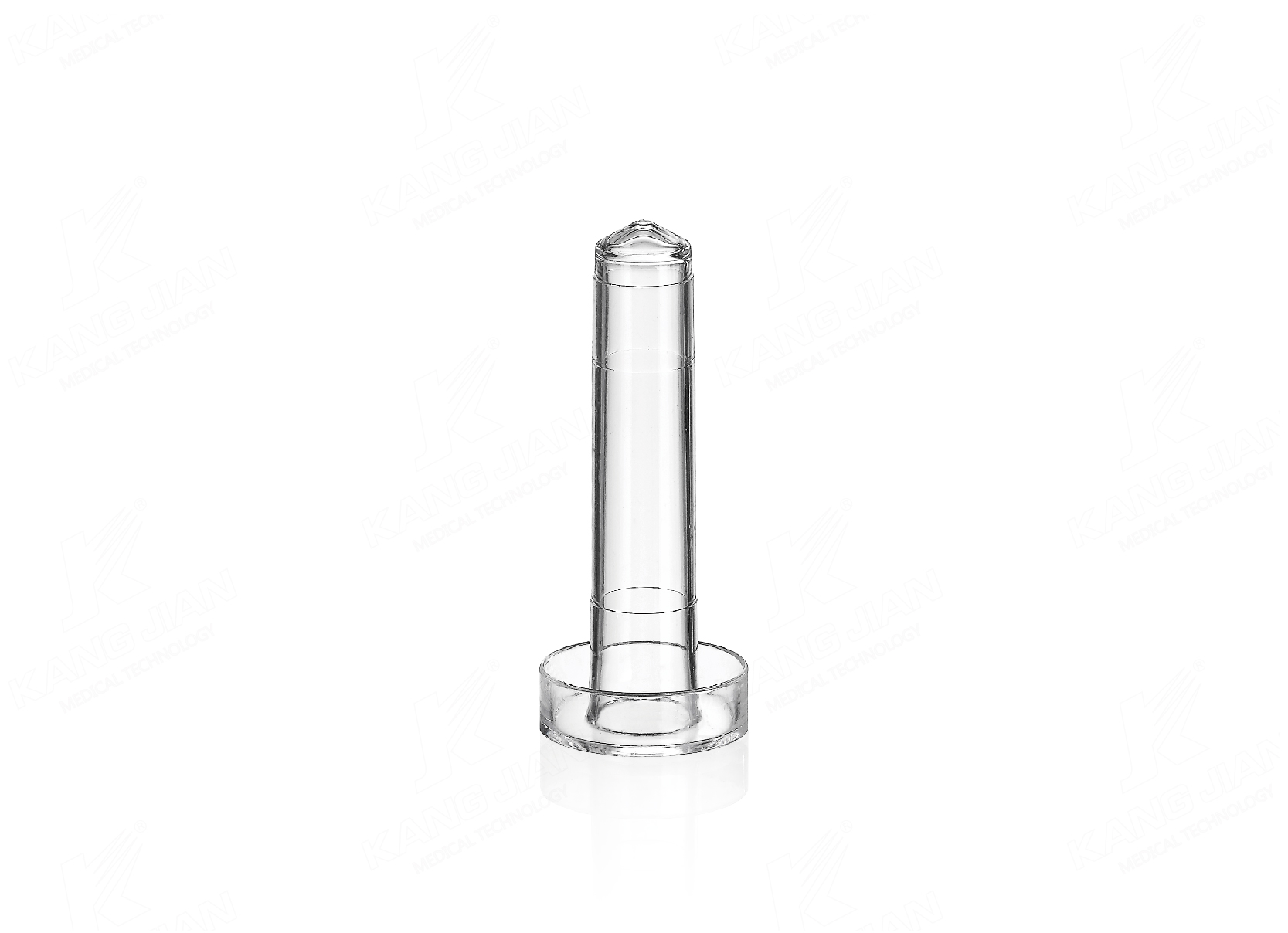 Sample Cup