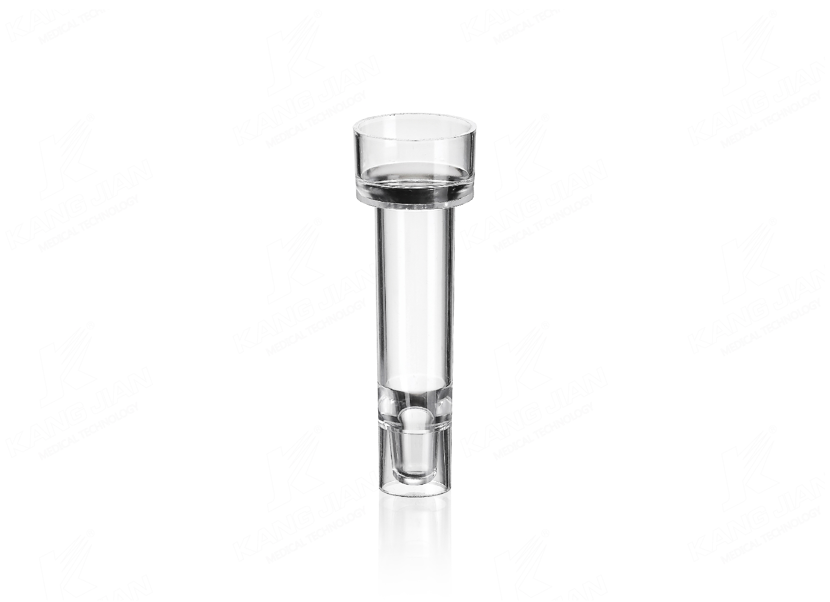 Sample Cup