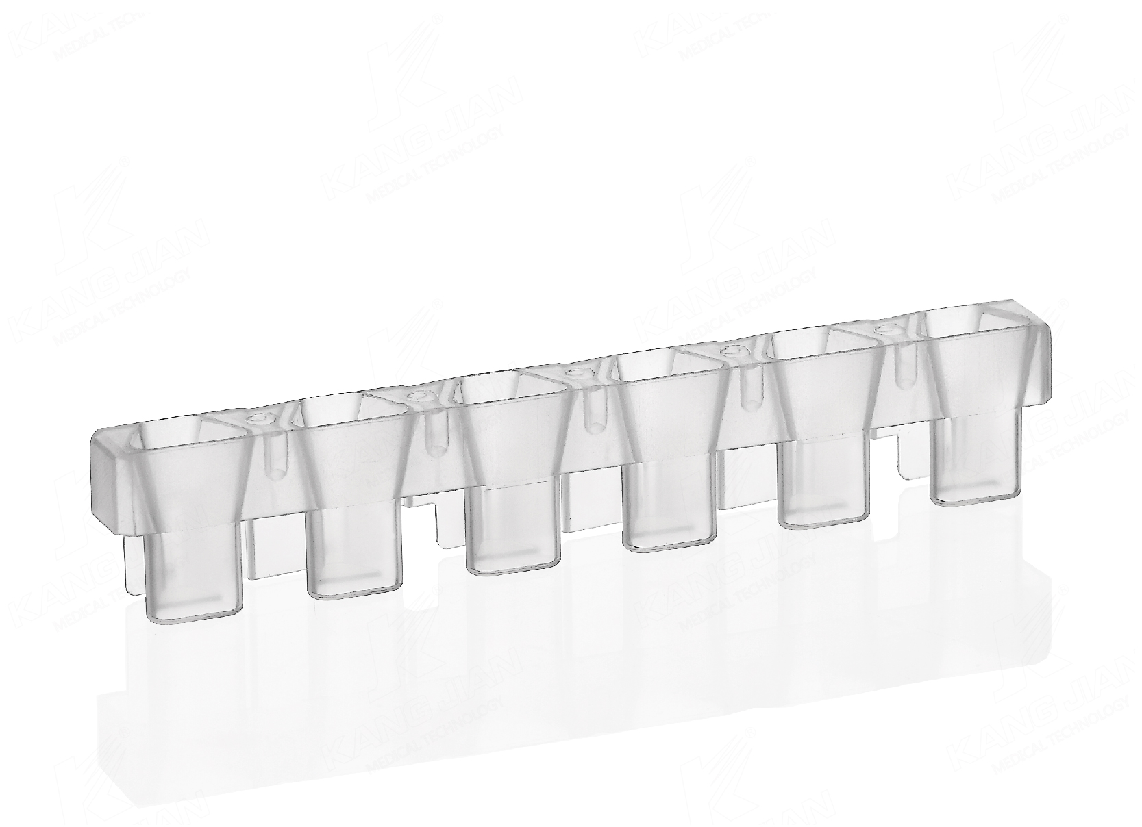Sample Cup