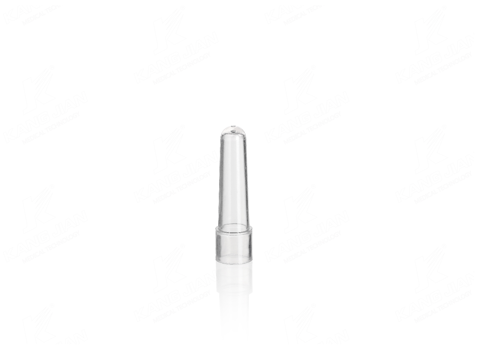 Sample Cup