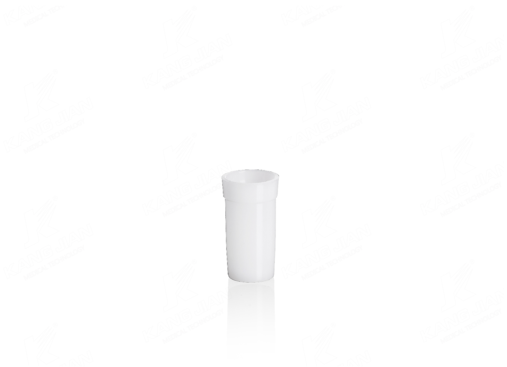 Sample Cup