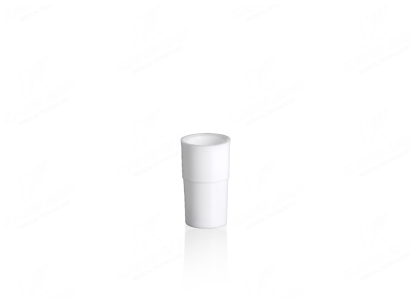 Sample Cup