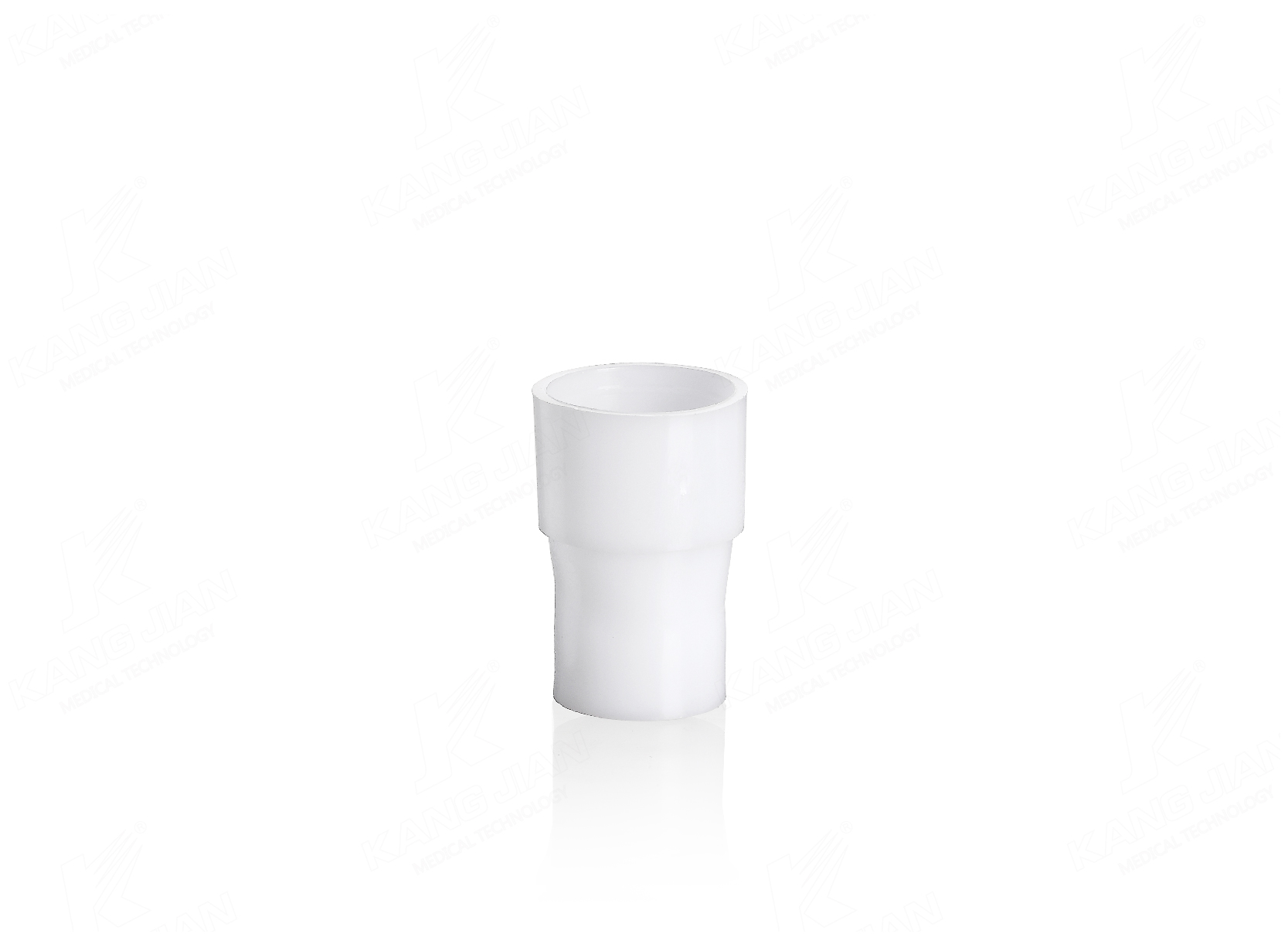 Sample Cup