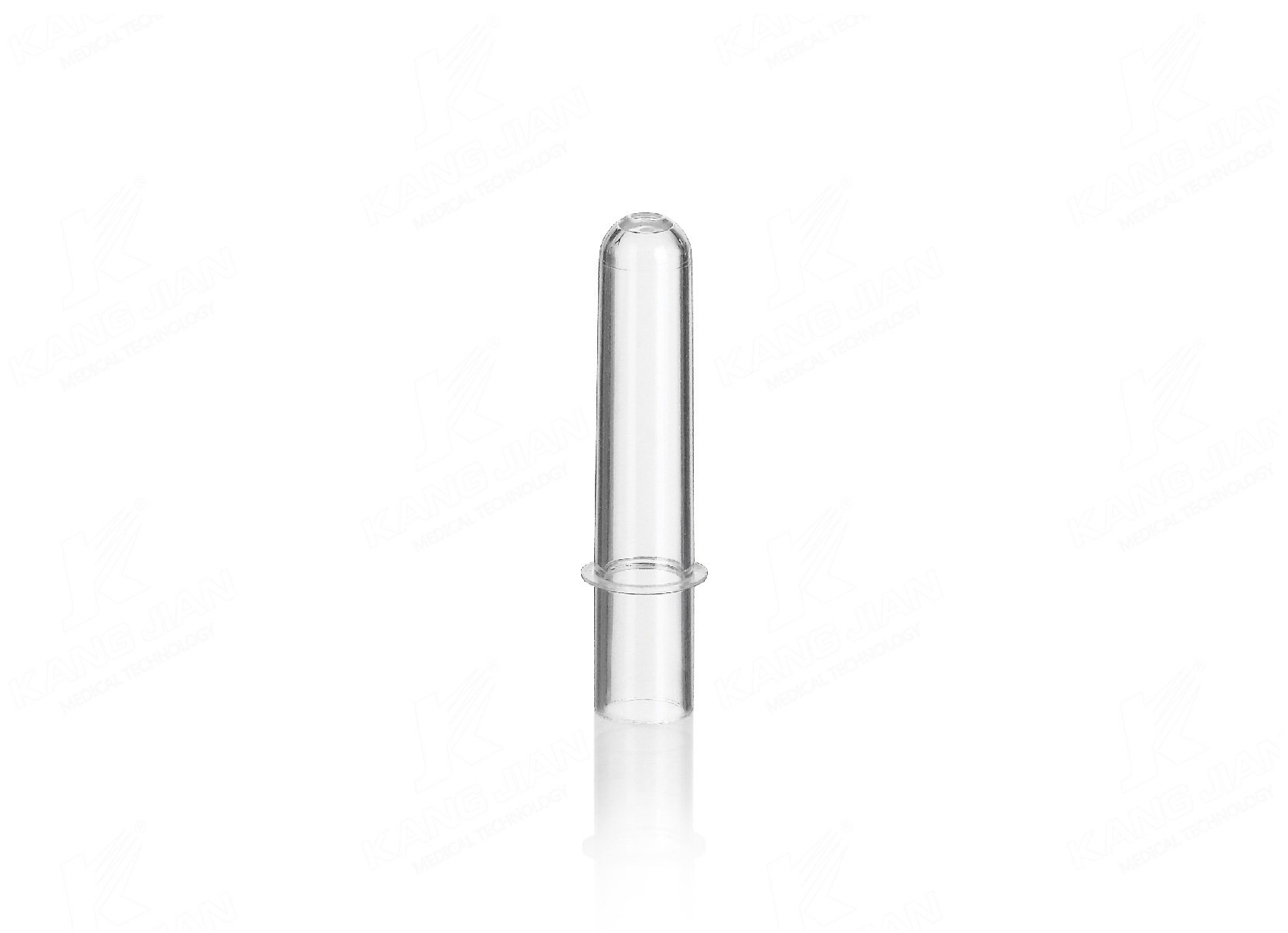 Sample Cup