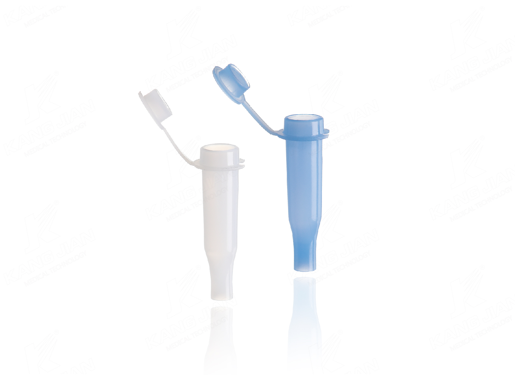 Sample Cup