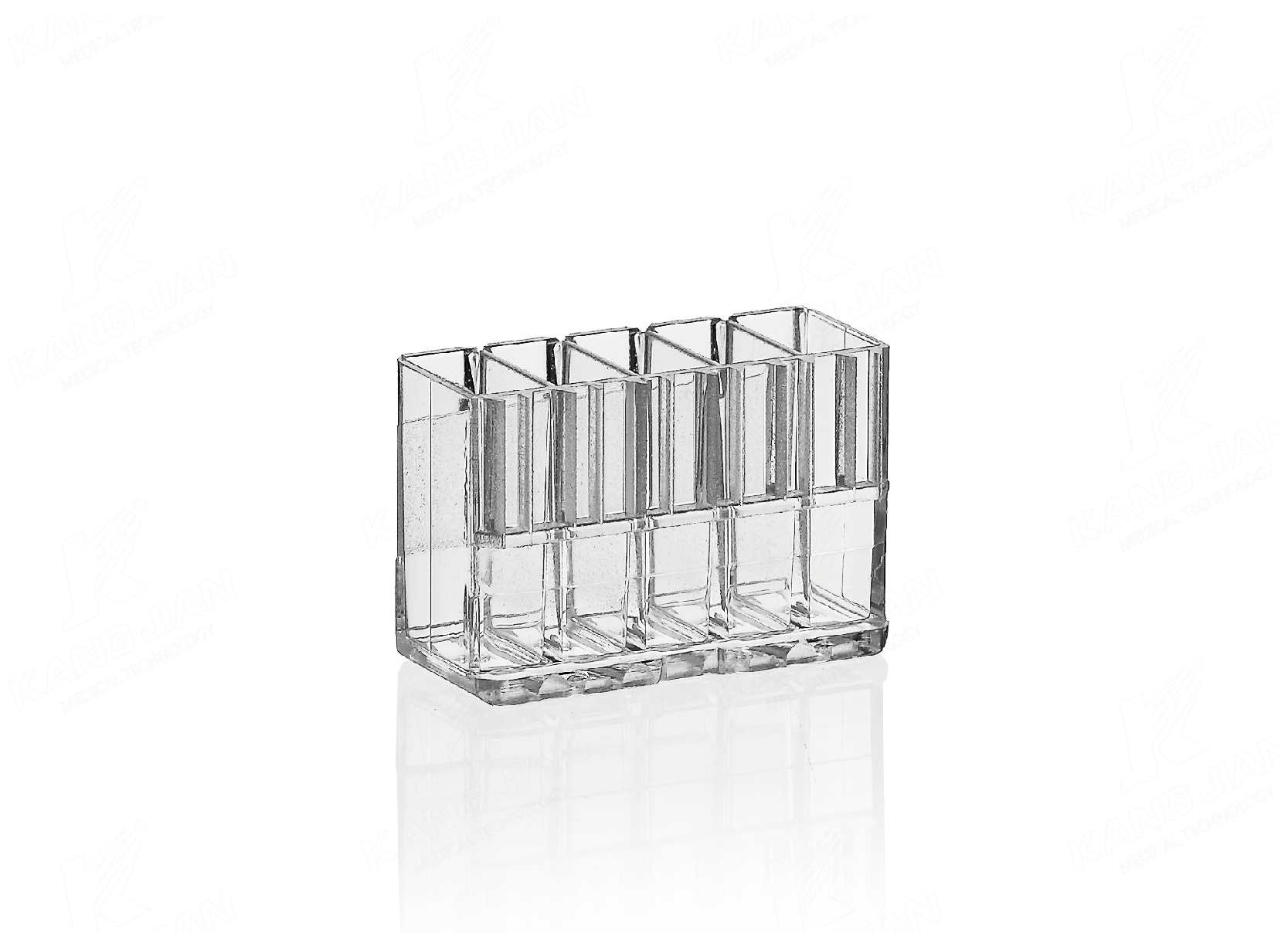 Sample Cup