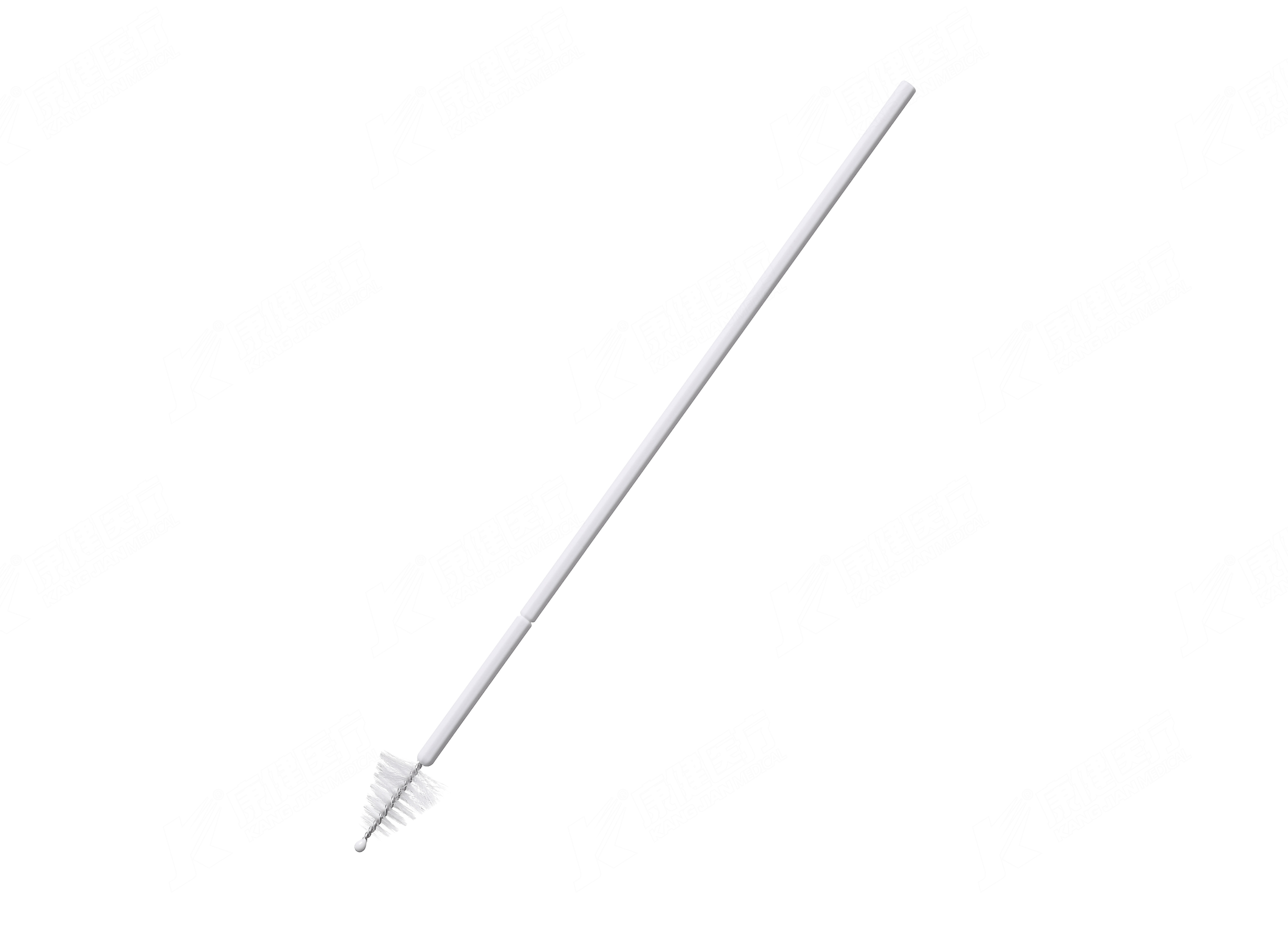 Cervix Sampler 