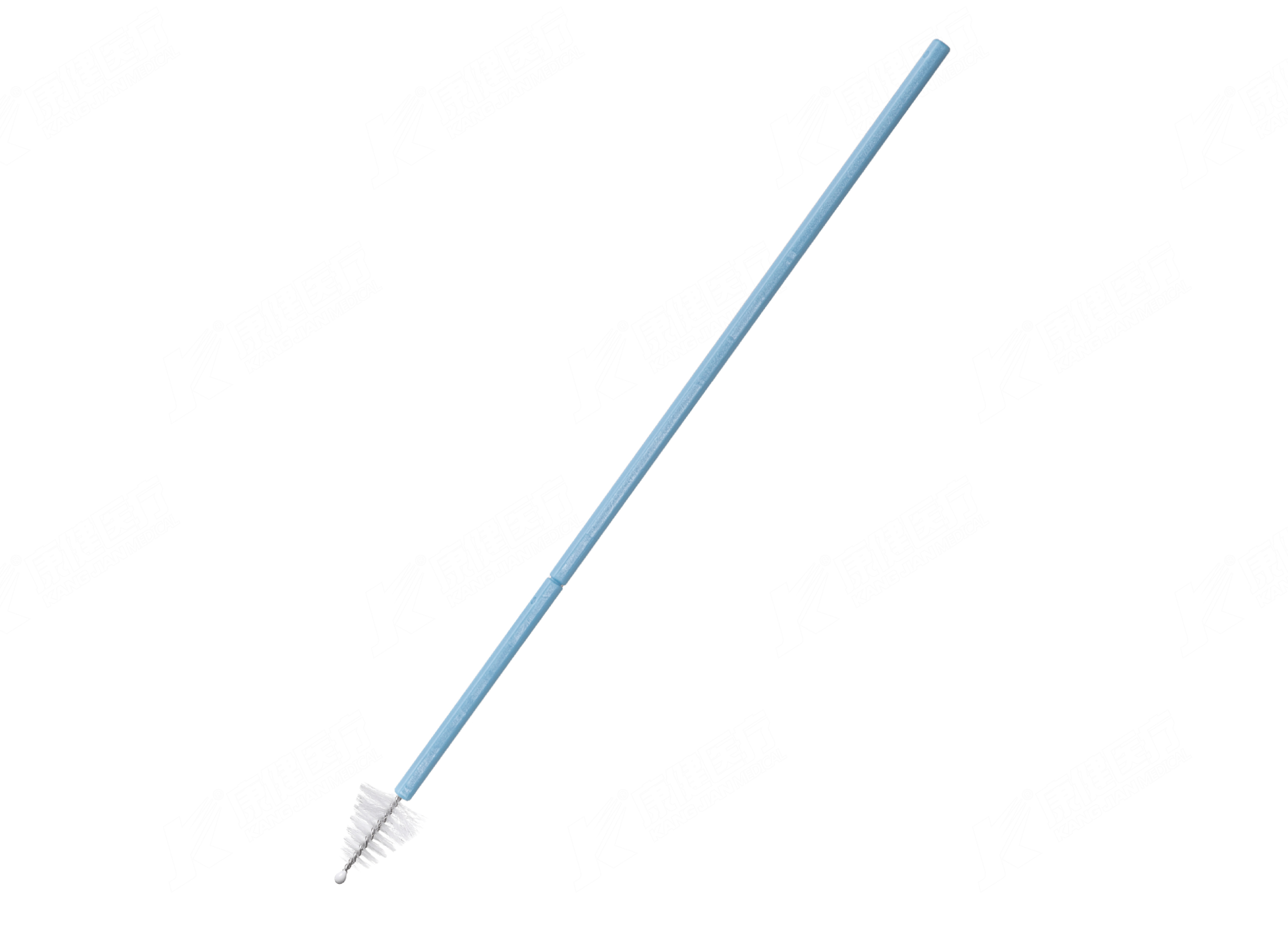 Cervix Sampler 