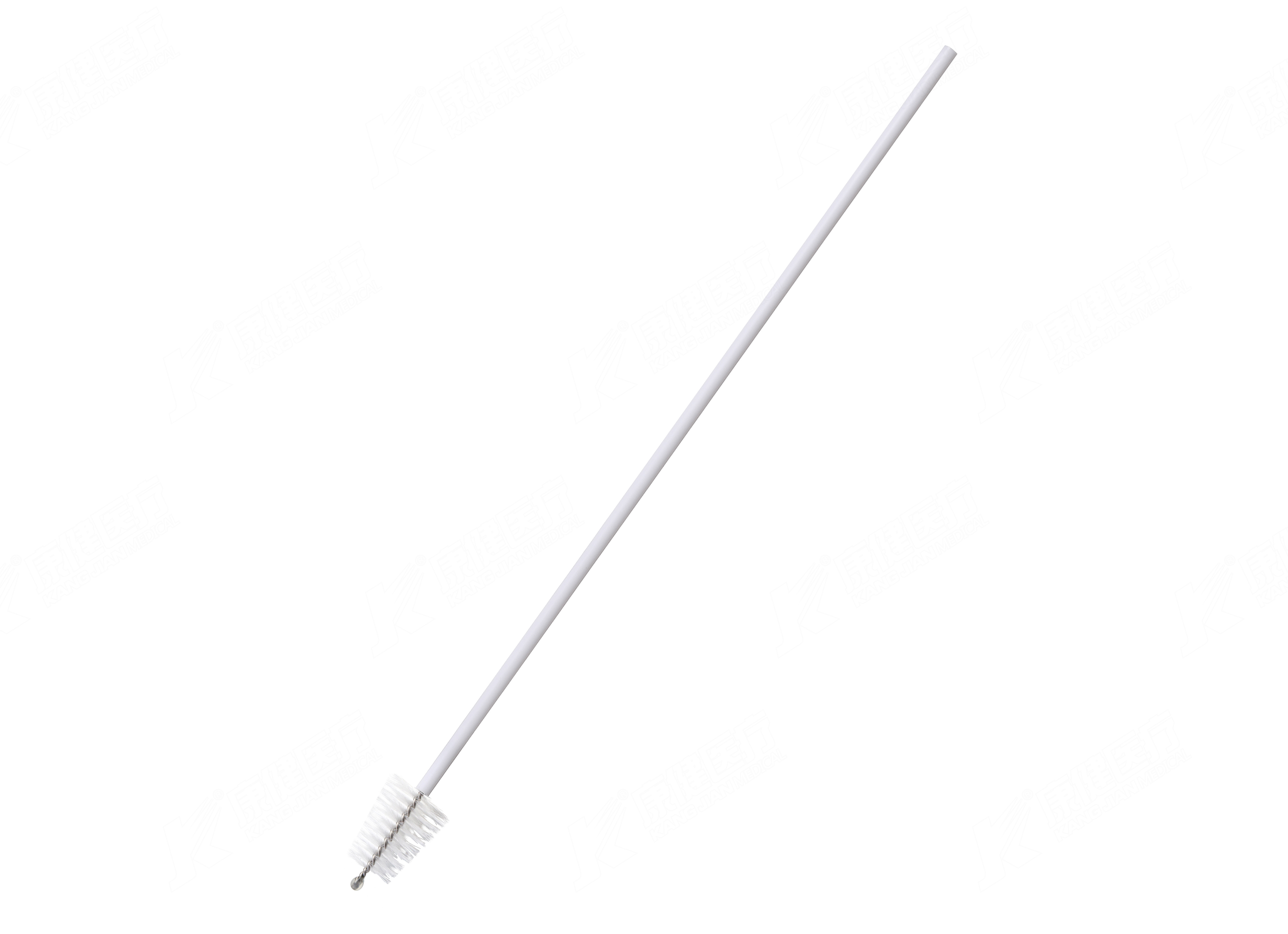 Cervix Sampler 