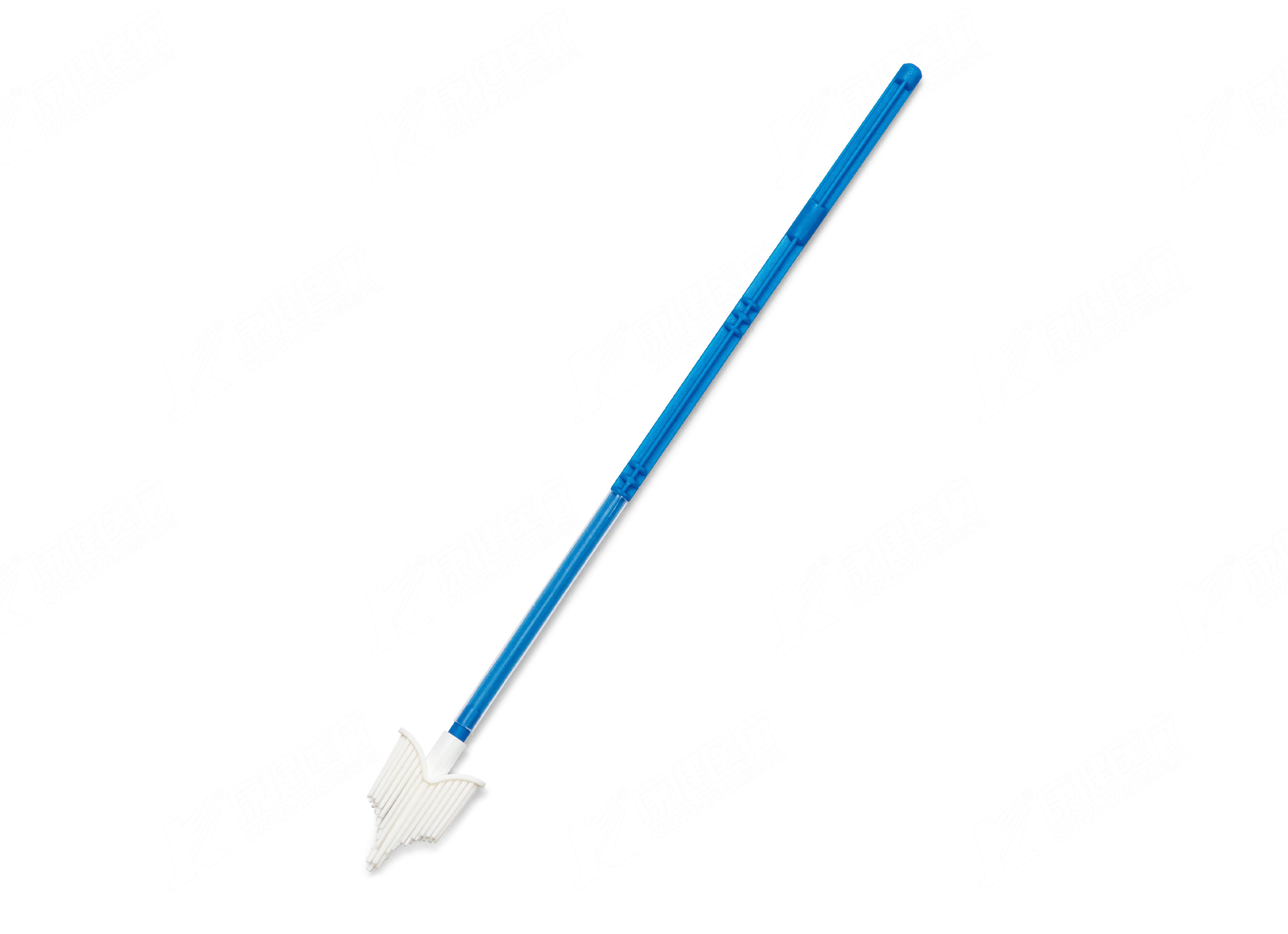Cervix Sampler 