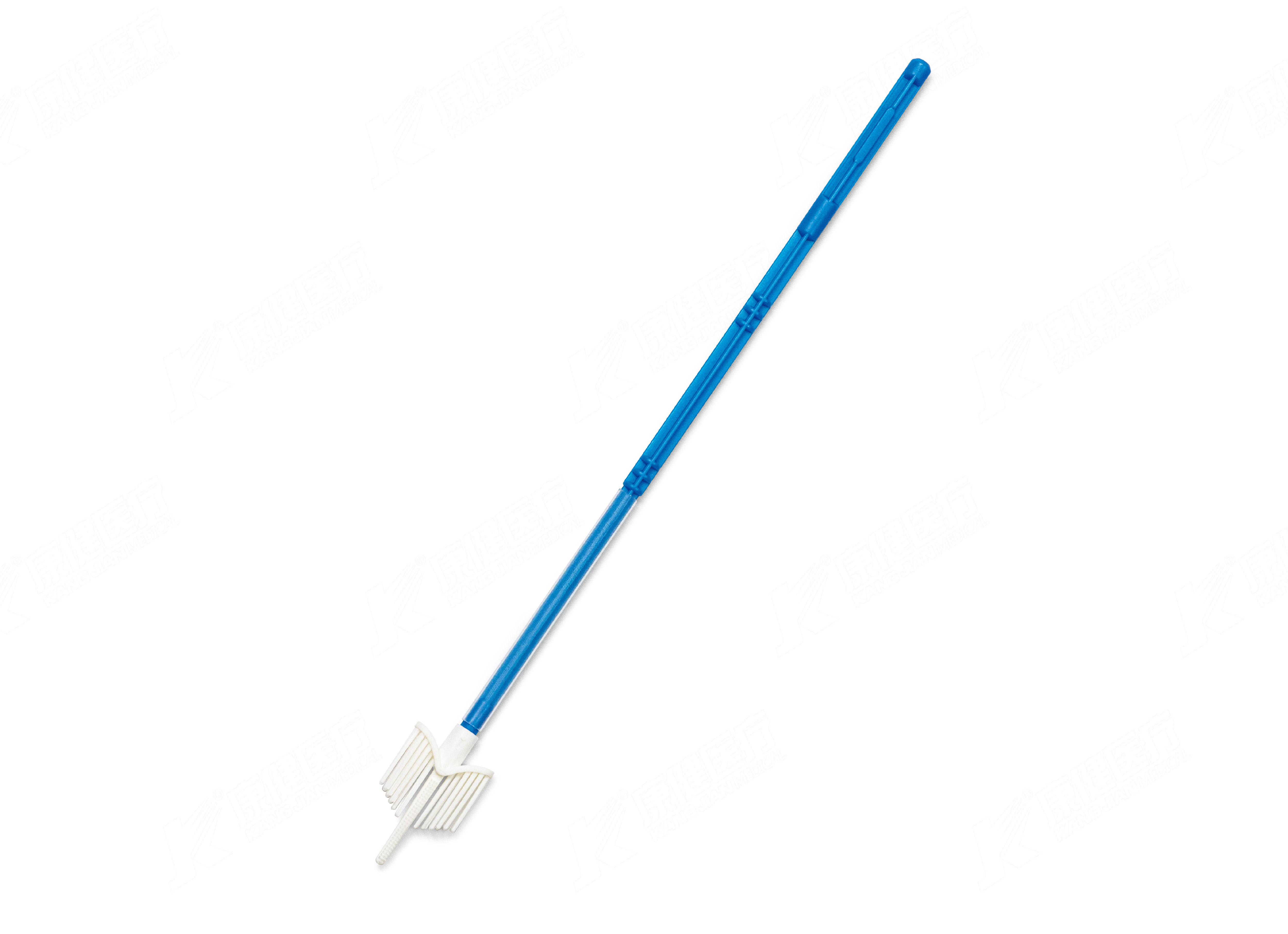 Cervix Sampler 