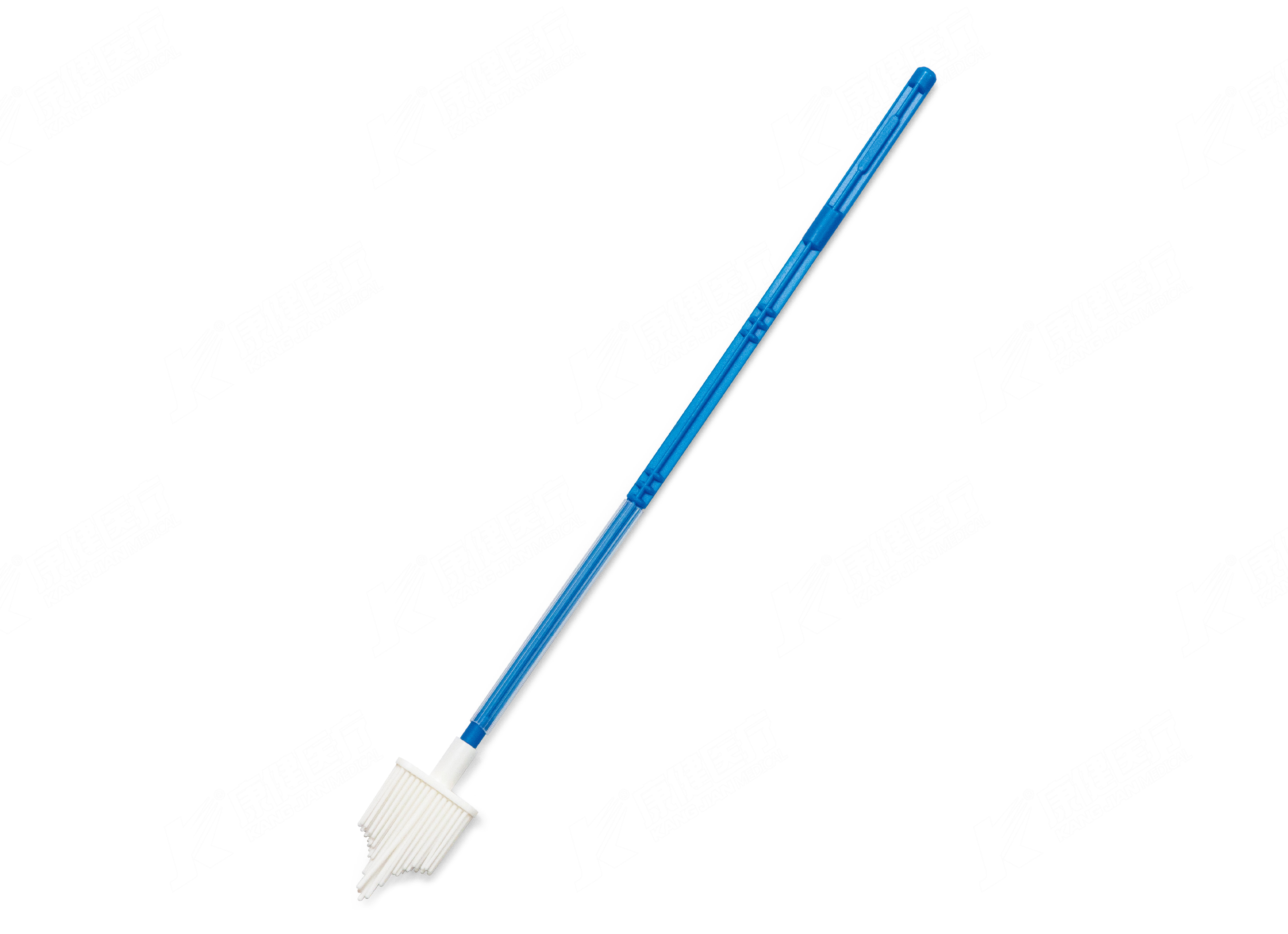 Cervix Sampler 