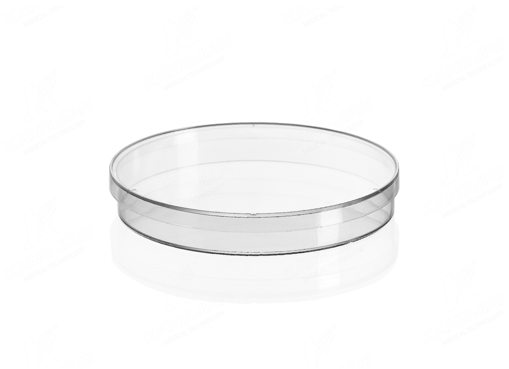 Petri Dish &Oslash;150mm