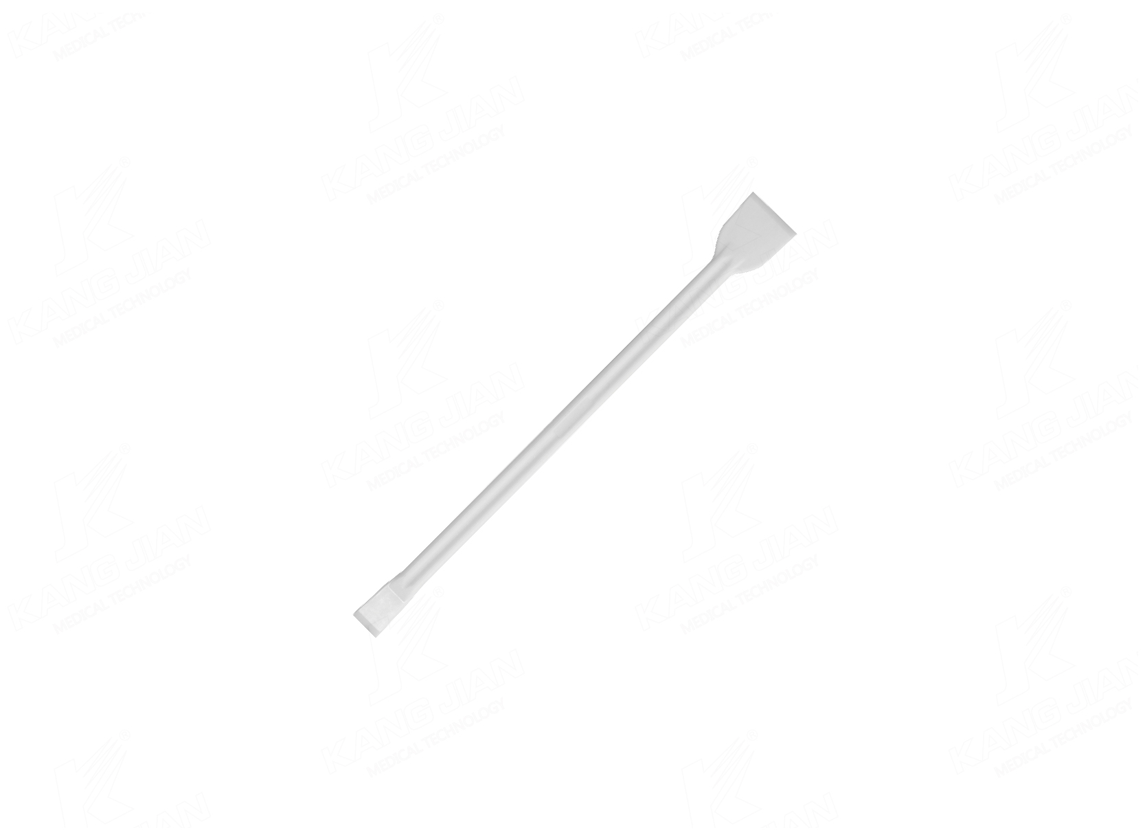 Cell Scraper & Lifter