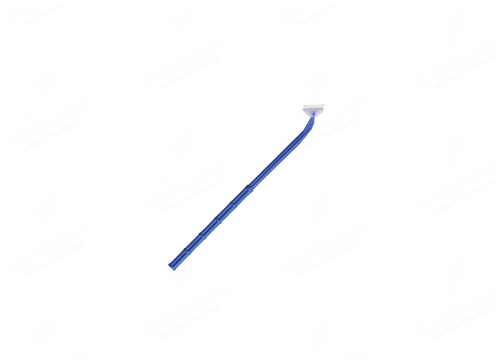 Cell Scraper & Lifter