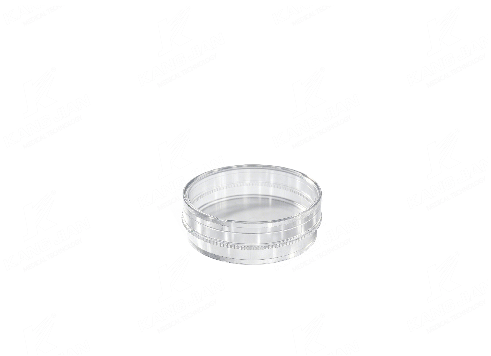 Multi-use dish &Oslash;35&times;13 (Dish)
