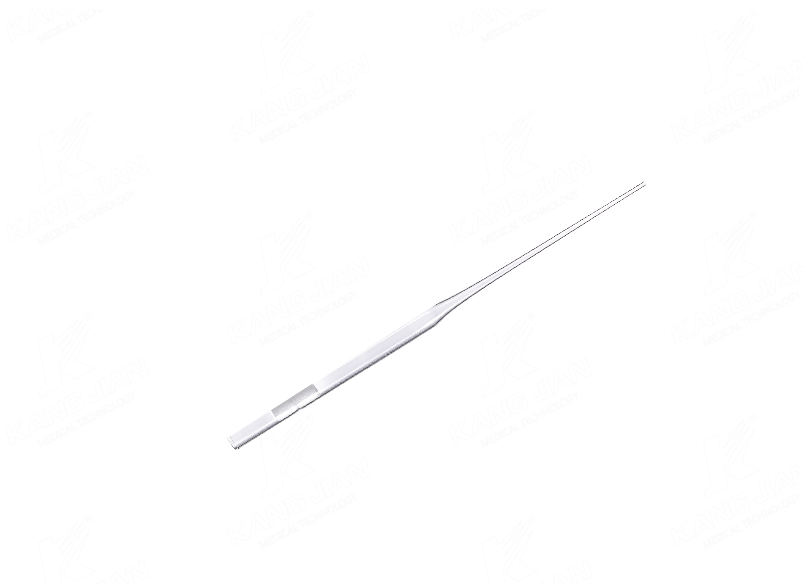 Pasteur Pipette