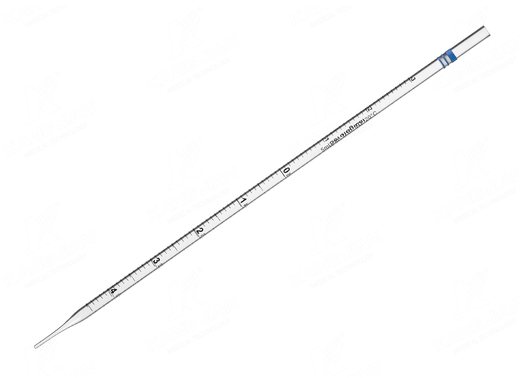 IVF Transfer Pipettes