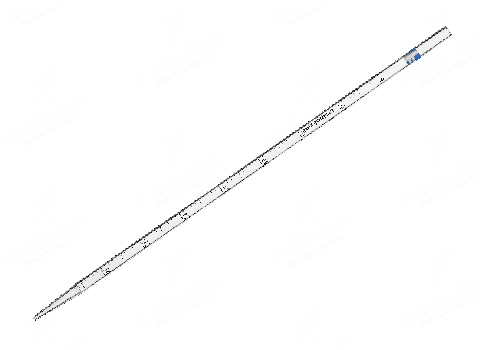 IVF Transfer Pipettes