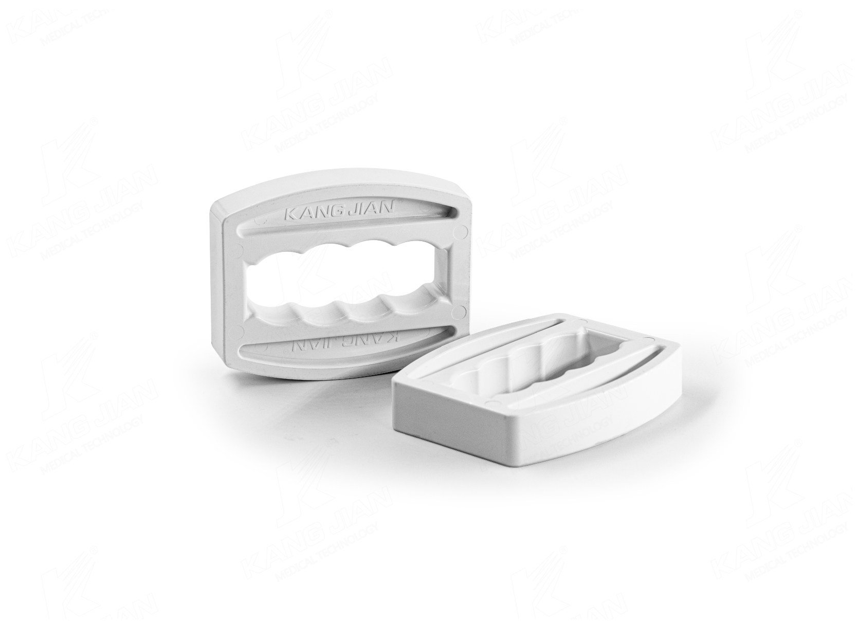 Capping device