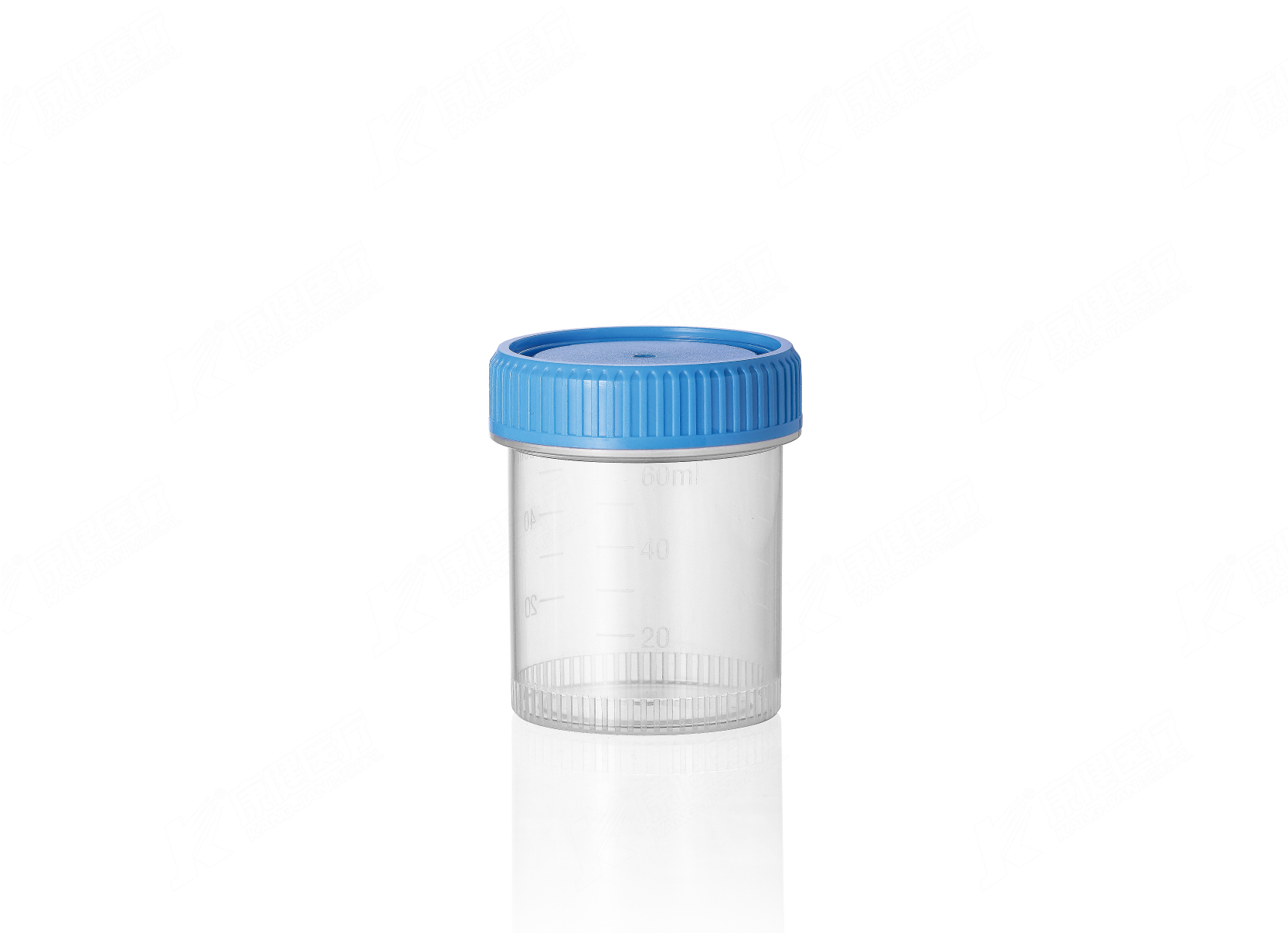 Specimen Cups