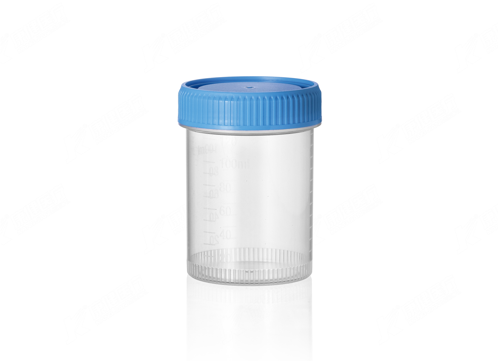 Specimen Cups