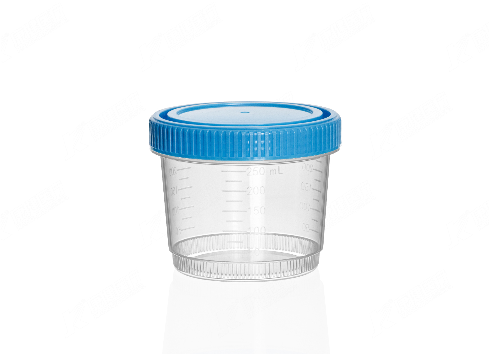 Specimen Cups