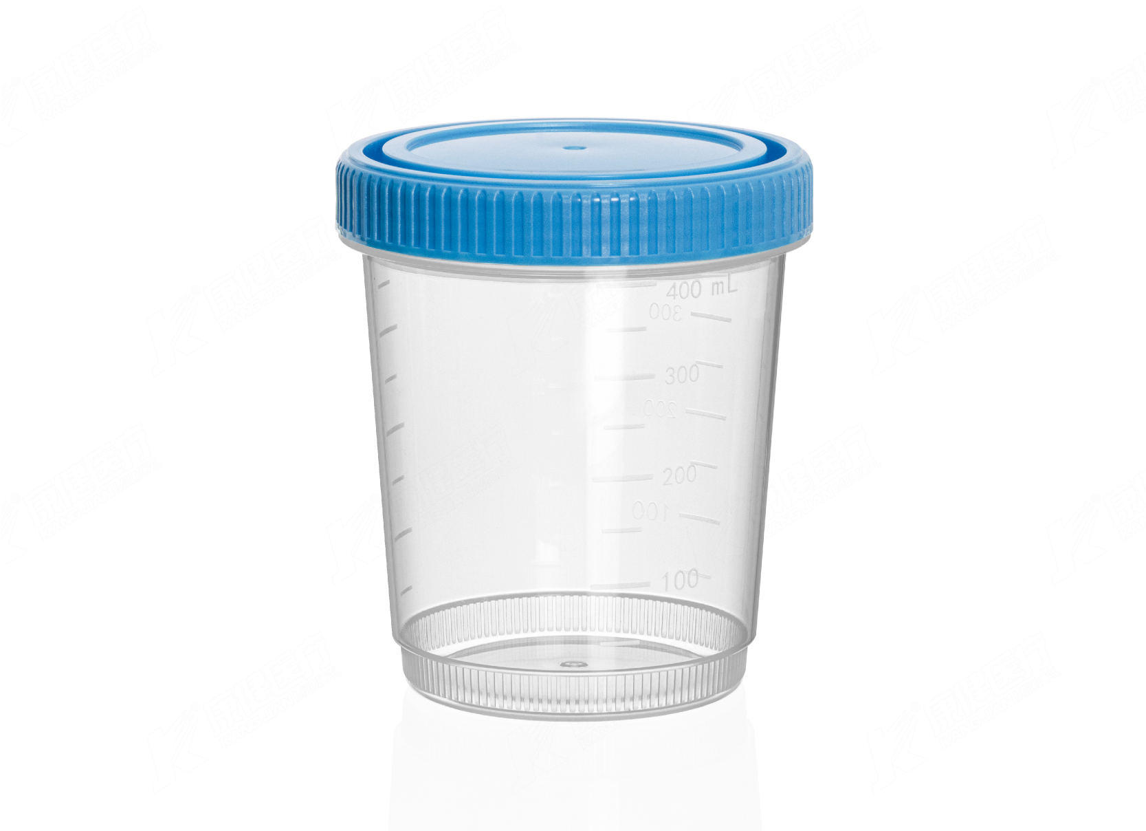 Specimen Cups