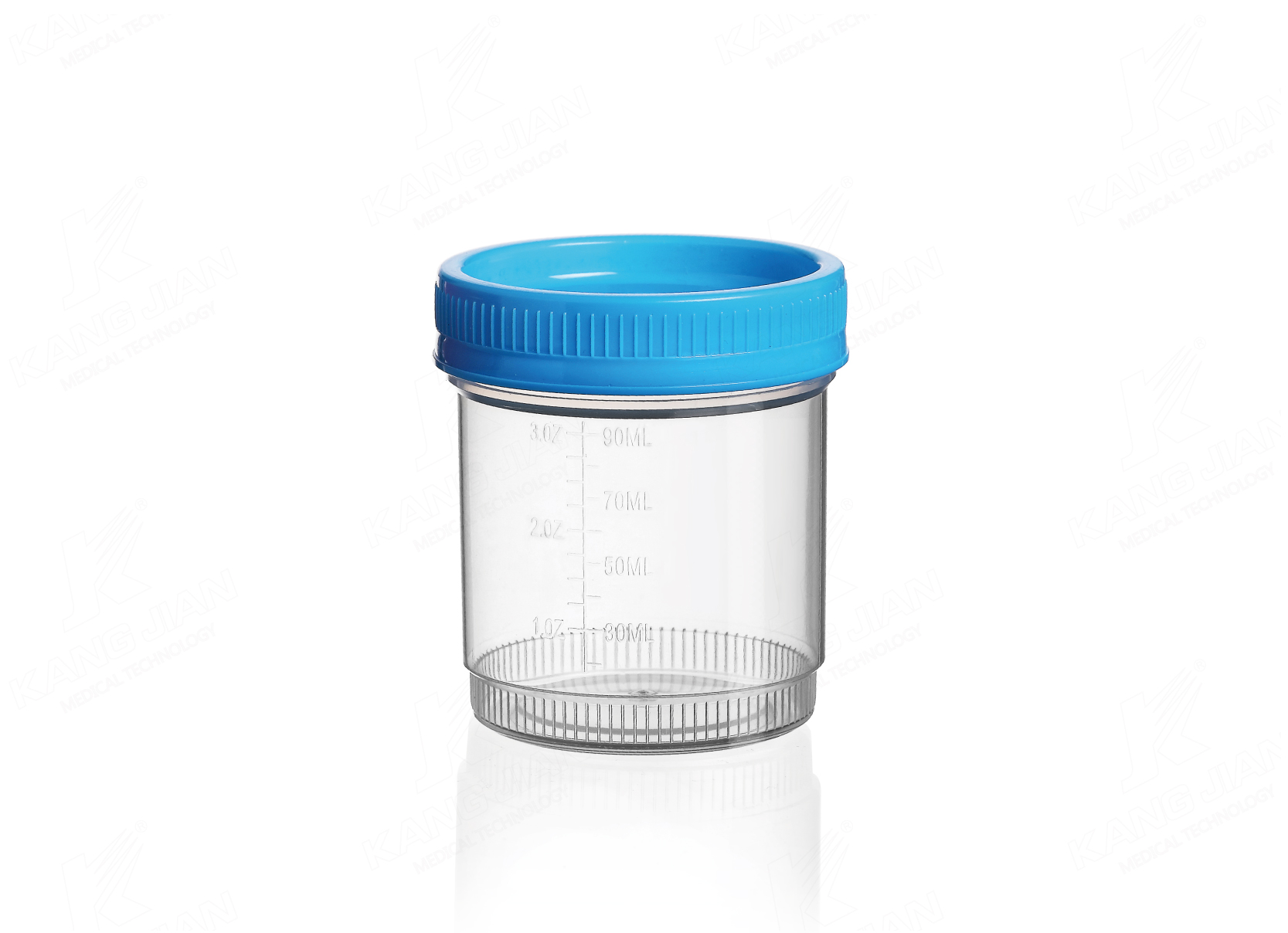 Urine Container  90ml