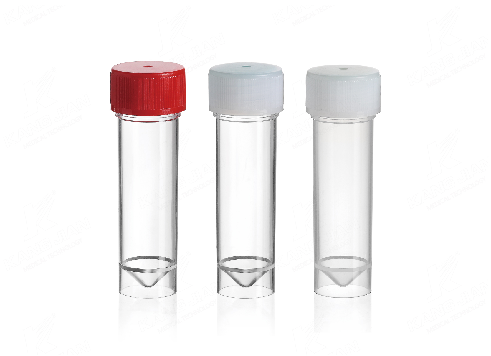 Urine Container  30ml