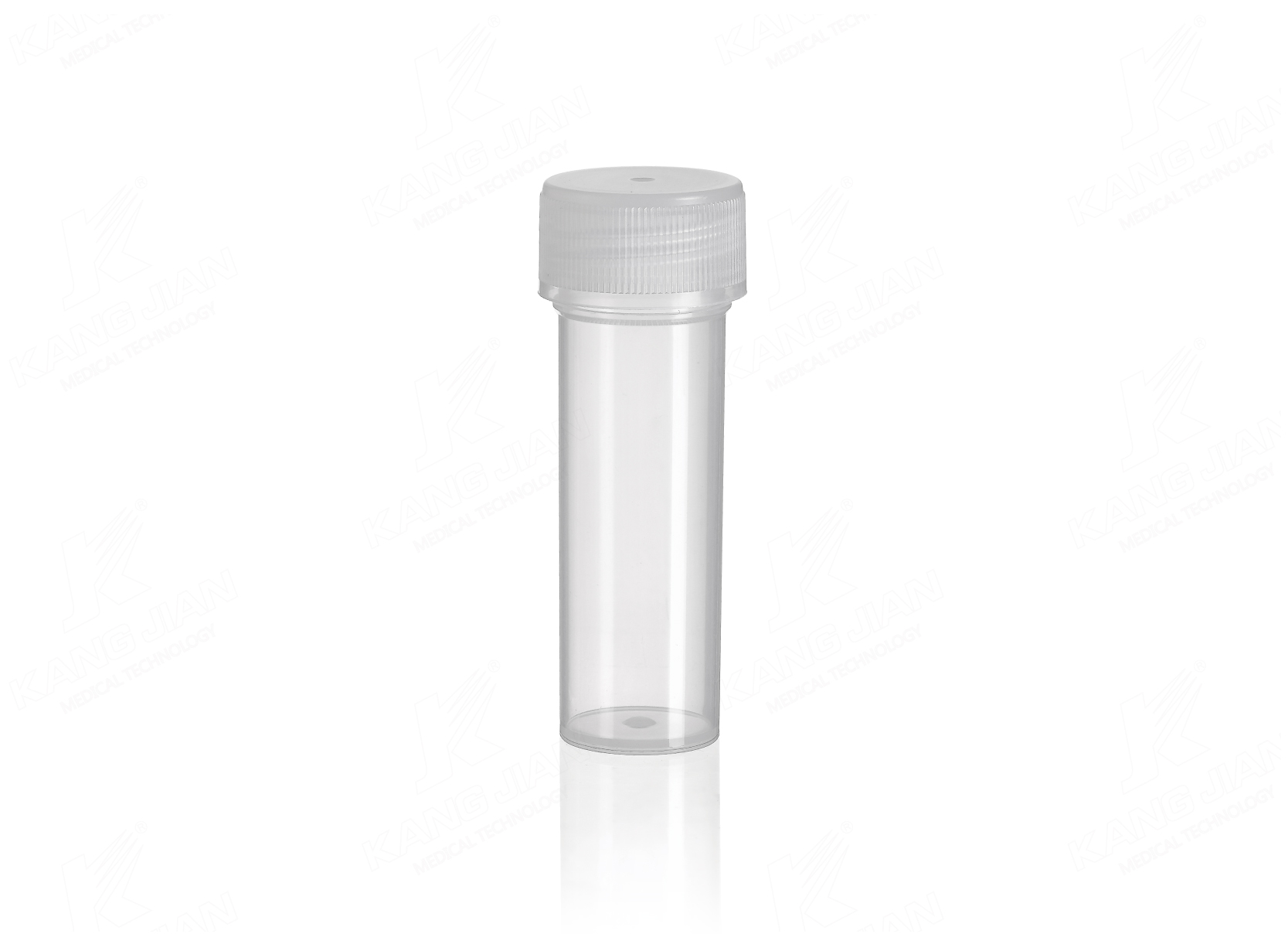 Universal Container 25ml 