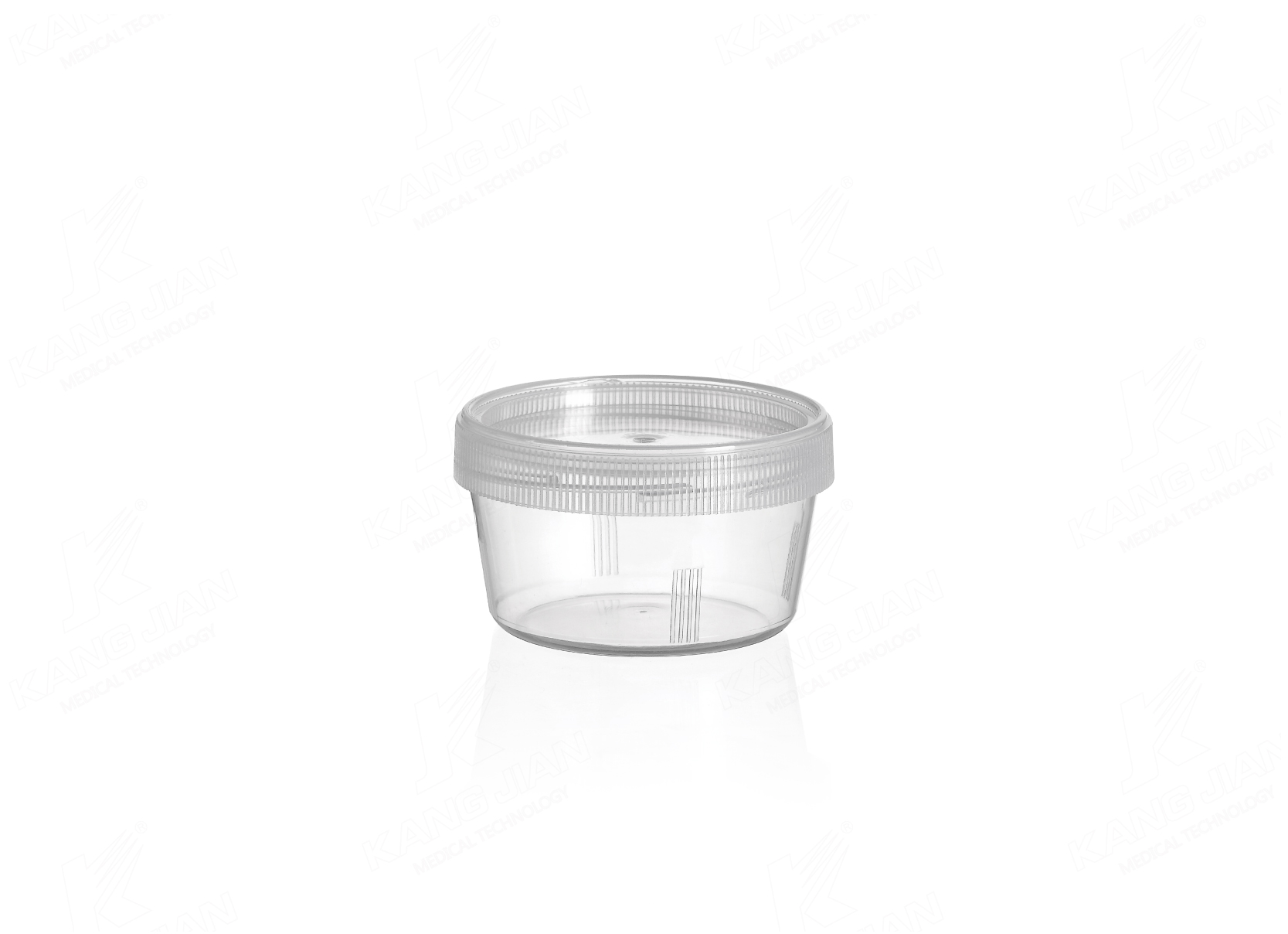 Universal Container 30ml 