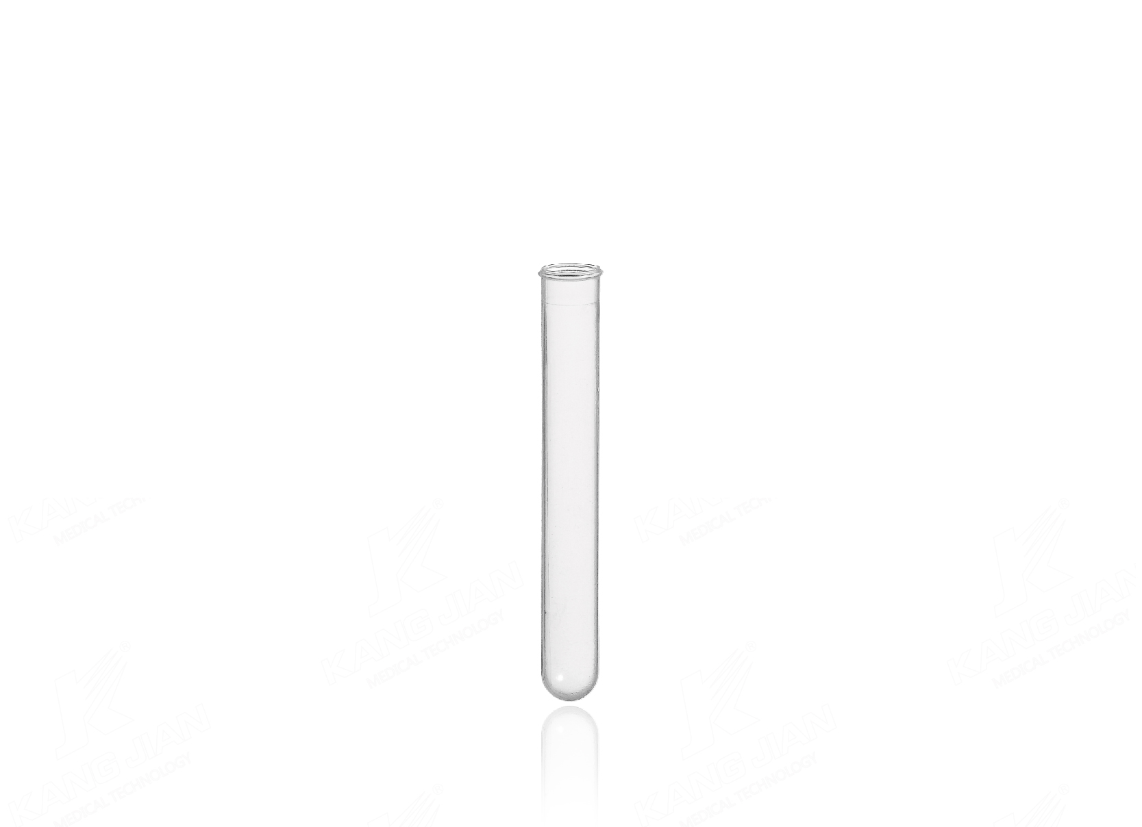 Test Tube