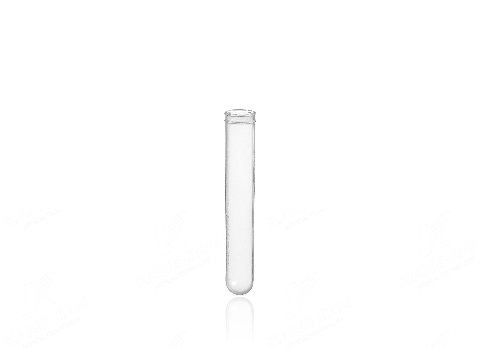 Test Tube