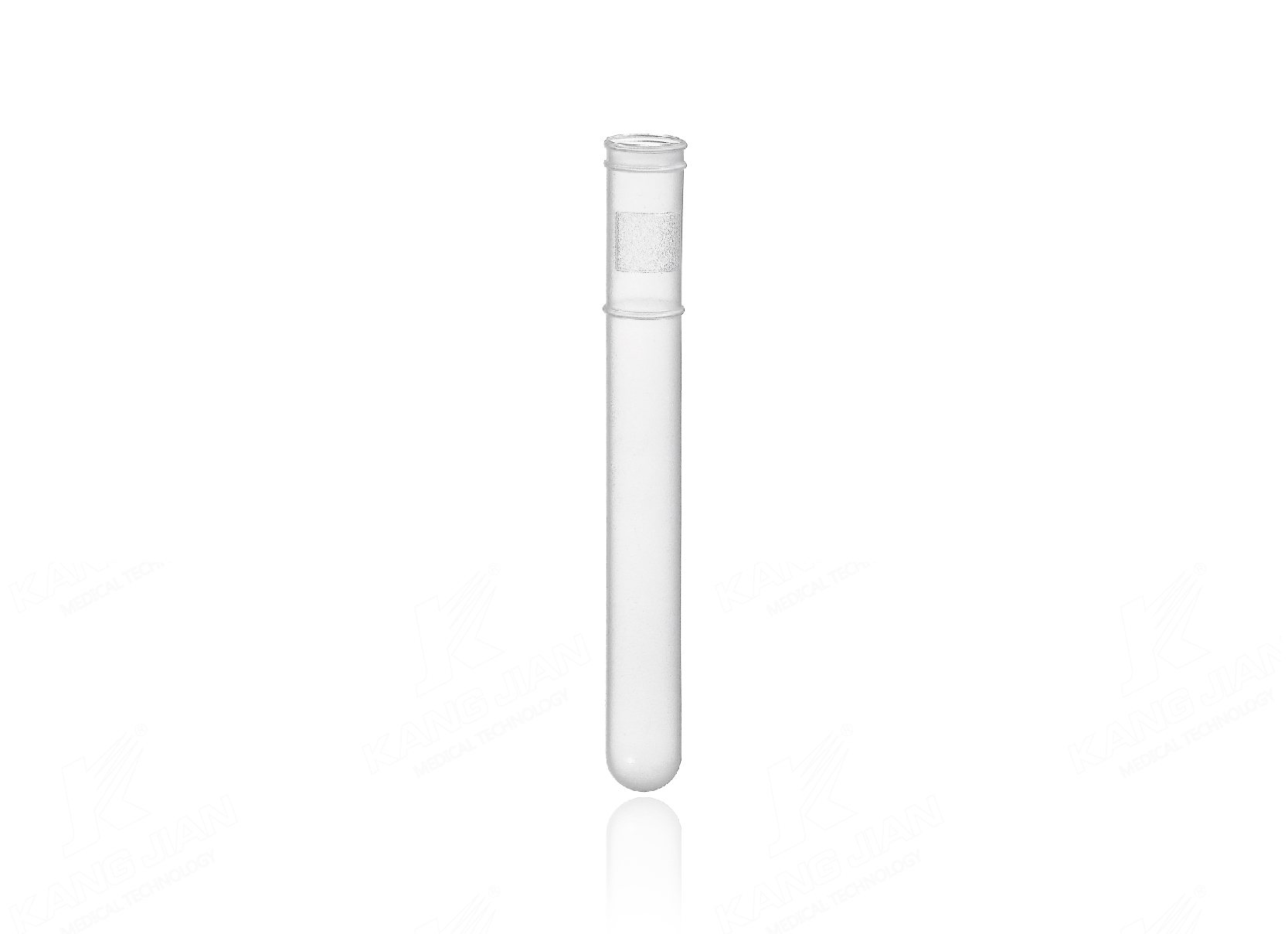 Test Tube