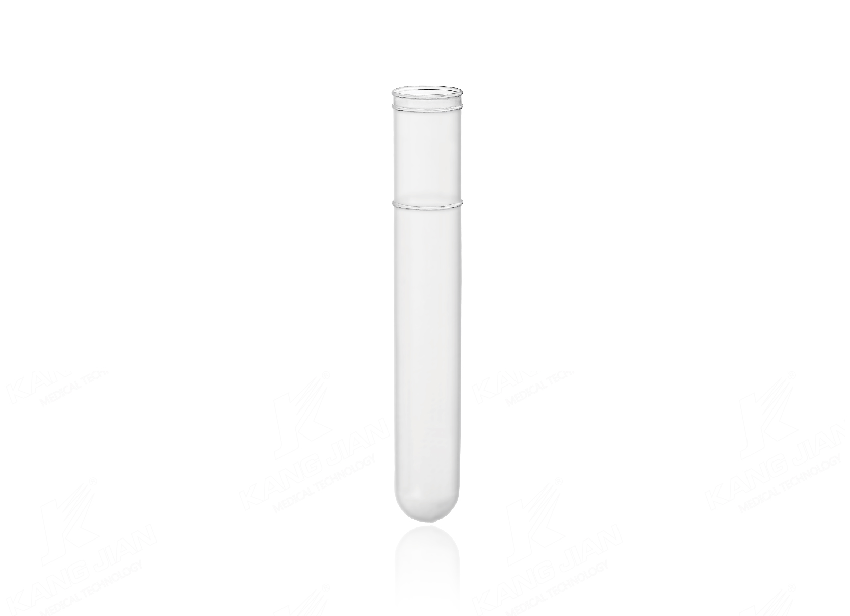 Test Tube