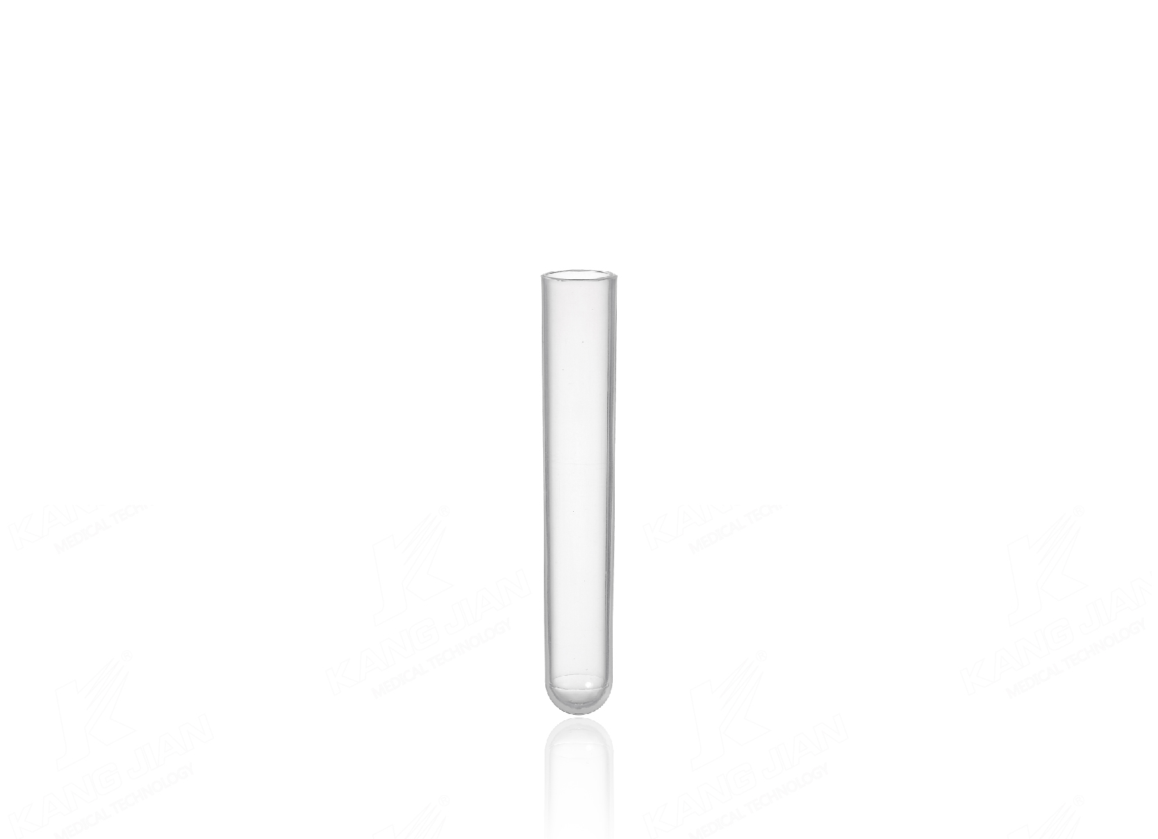 Test Tube