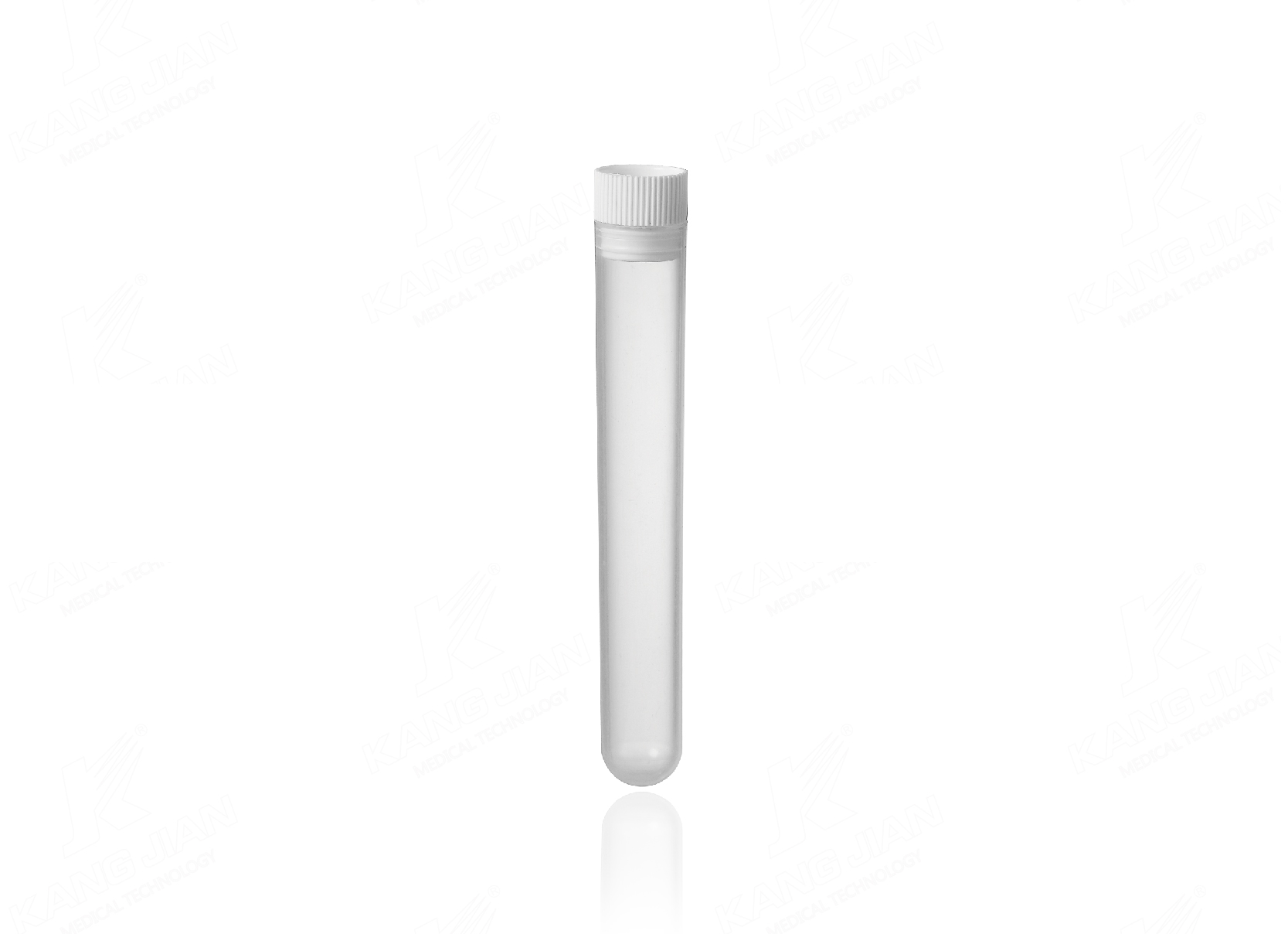 Test Tube &Oslash;16&times;100mm