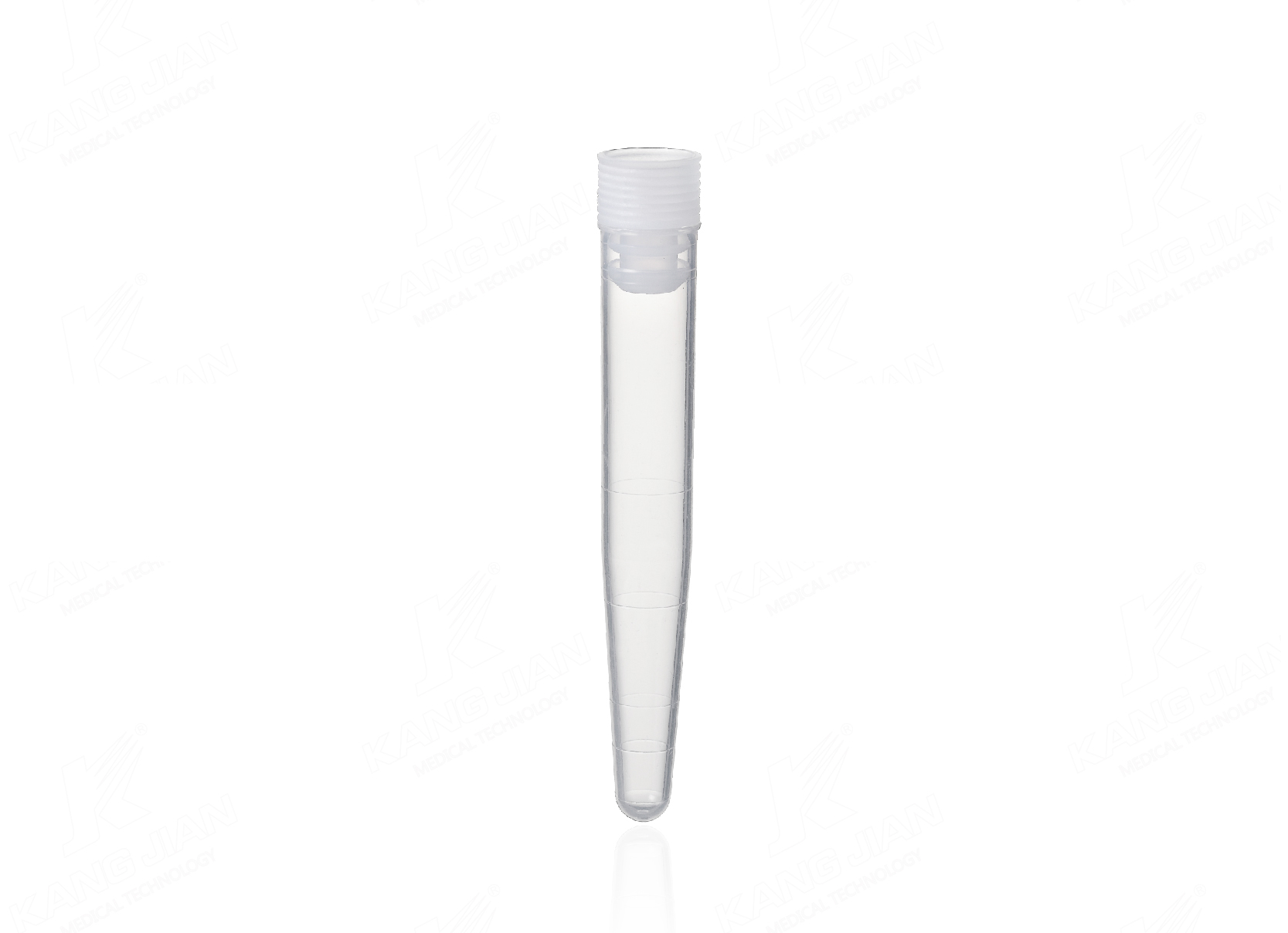 Test Tube 12ml